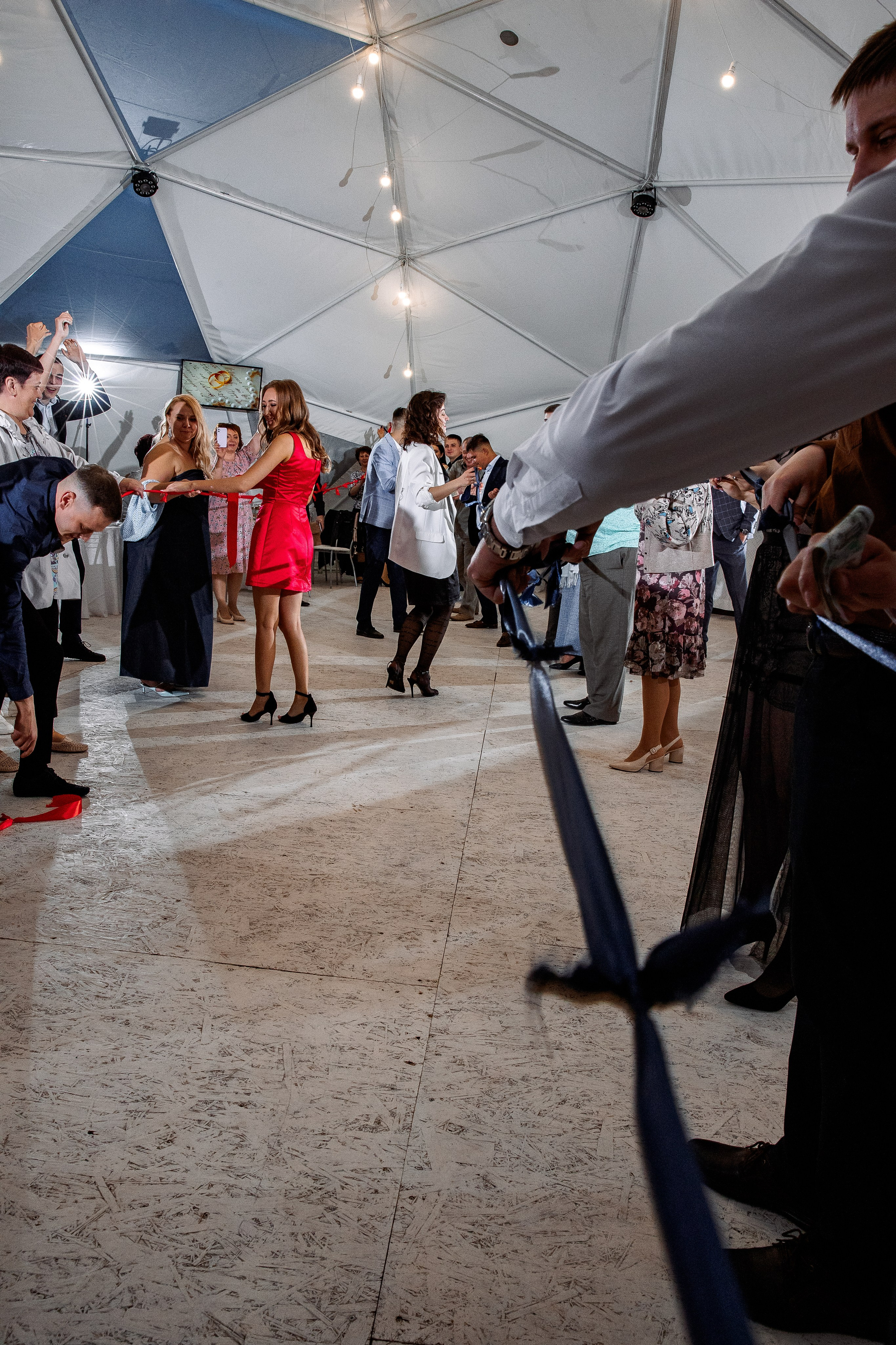 Кирилл и Екатерина. Свадебный и семейный фотограф в Челябинске Юлия Ишимова