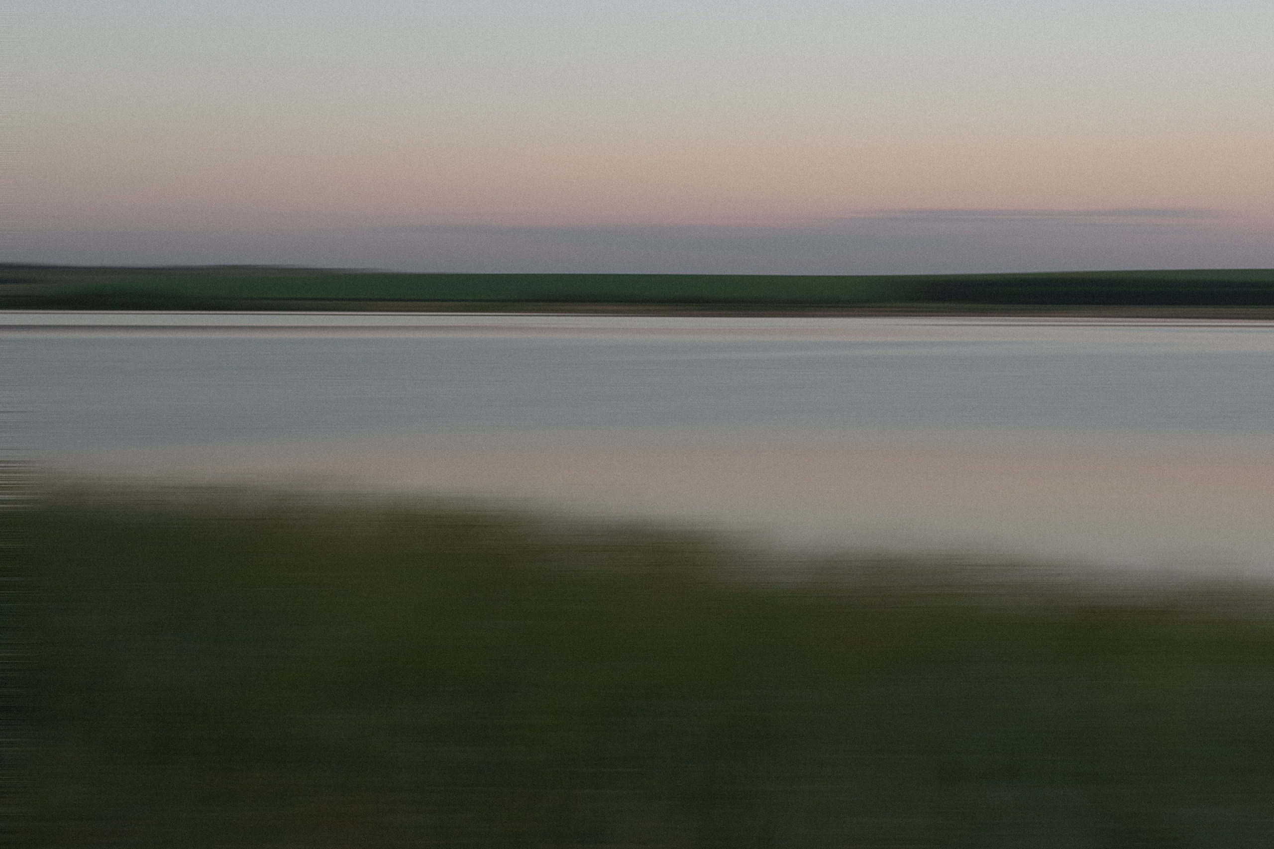 Ksy & Vitya. Портретный и репортажной фотограф Алексей Волков. Москва, Оренбург