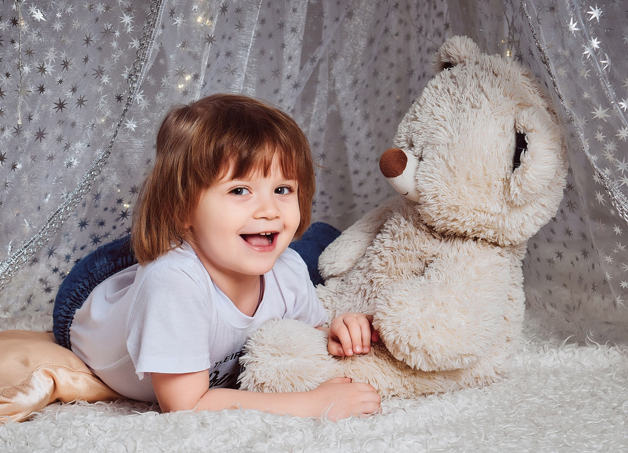 Семейные съемки. Фотограф Воронеж Александр Нечаев