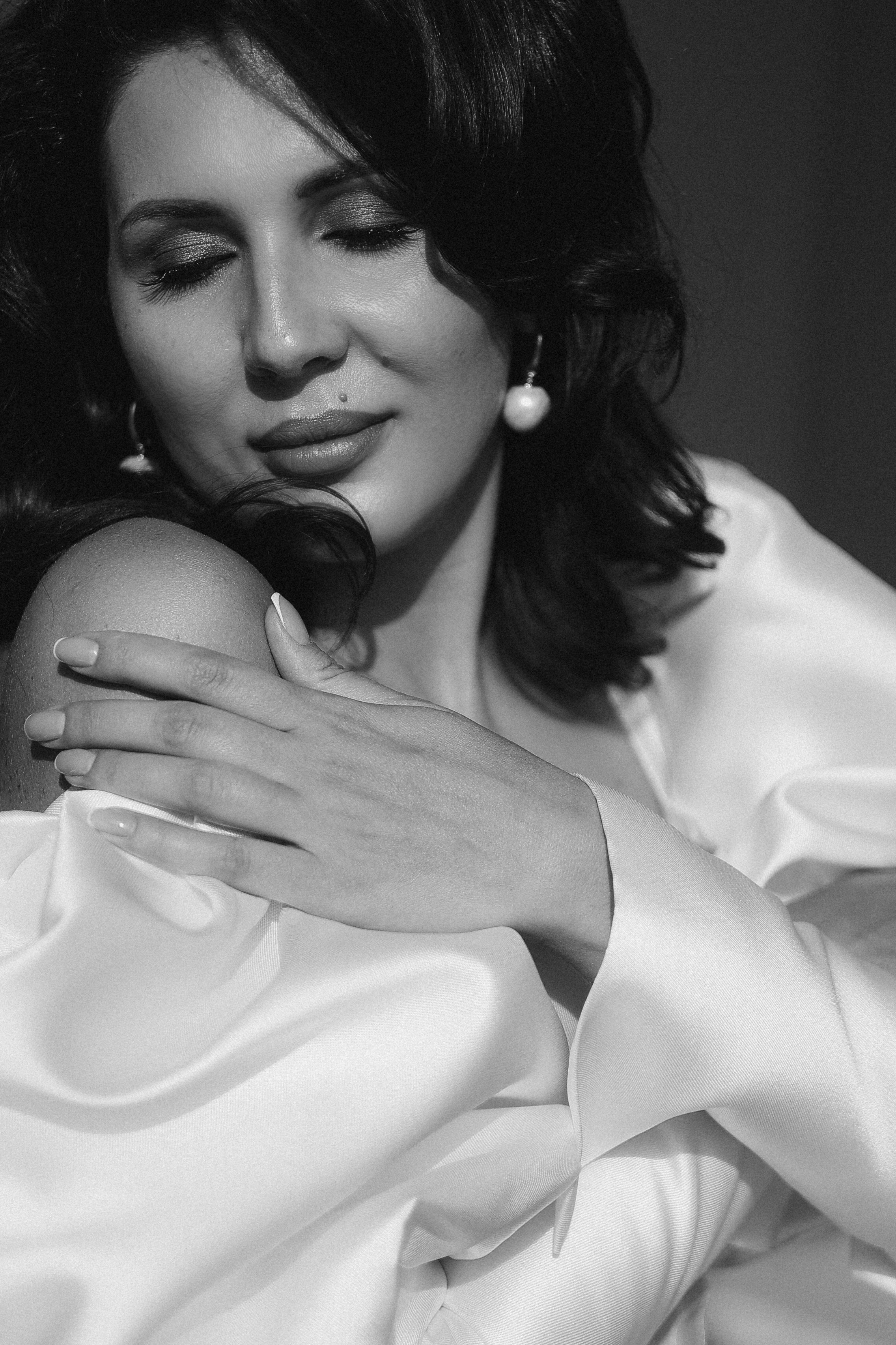 Wedding. Главная