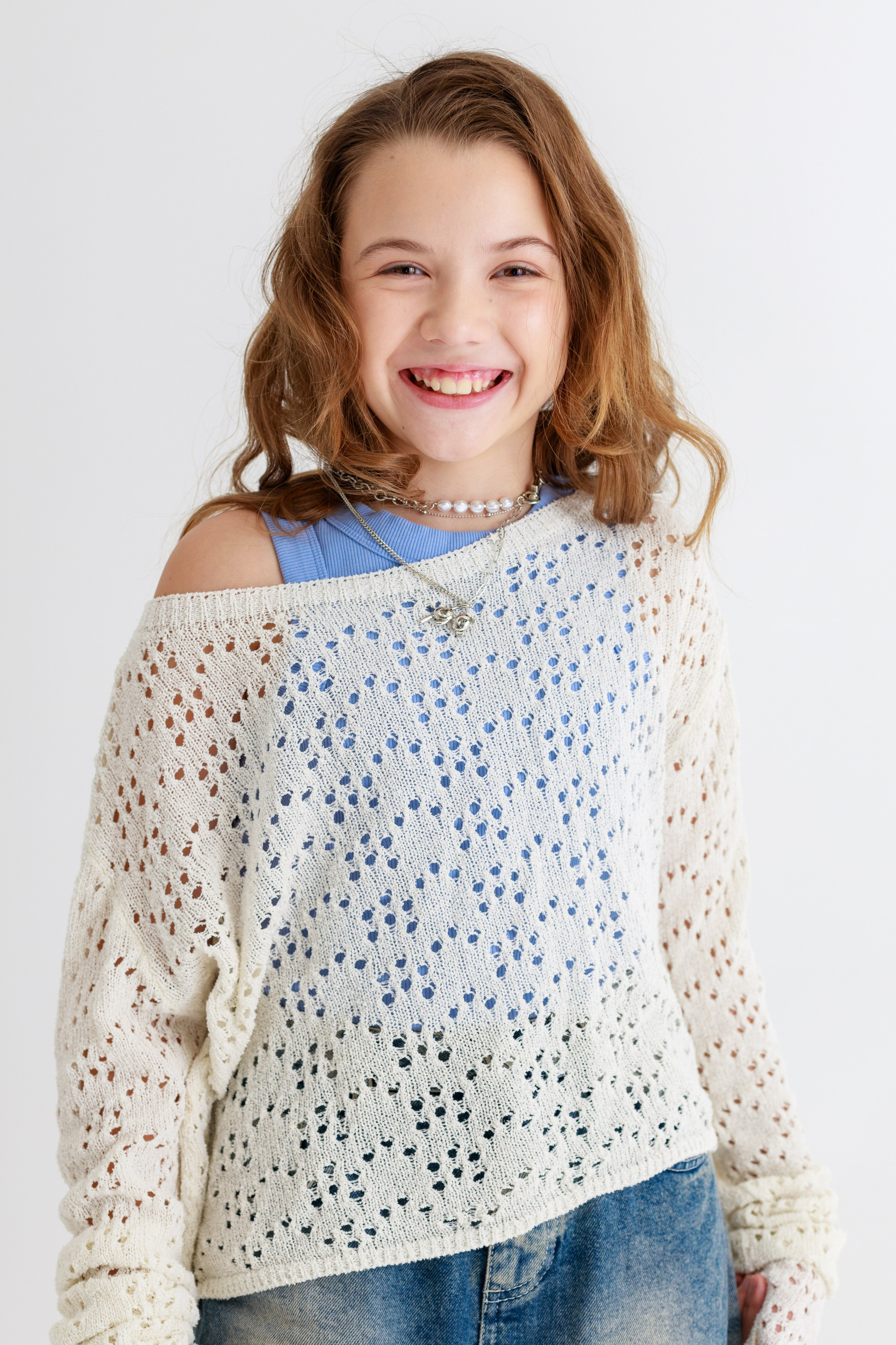 Владислава Фролова 147/11/35. Римма Зайцева контент для брендов