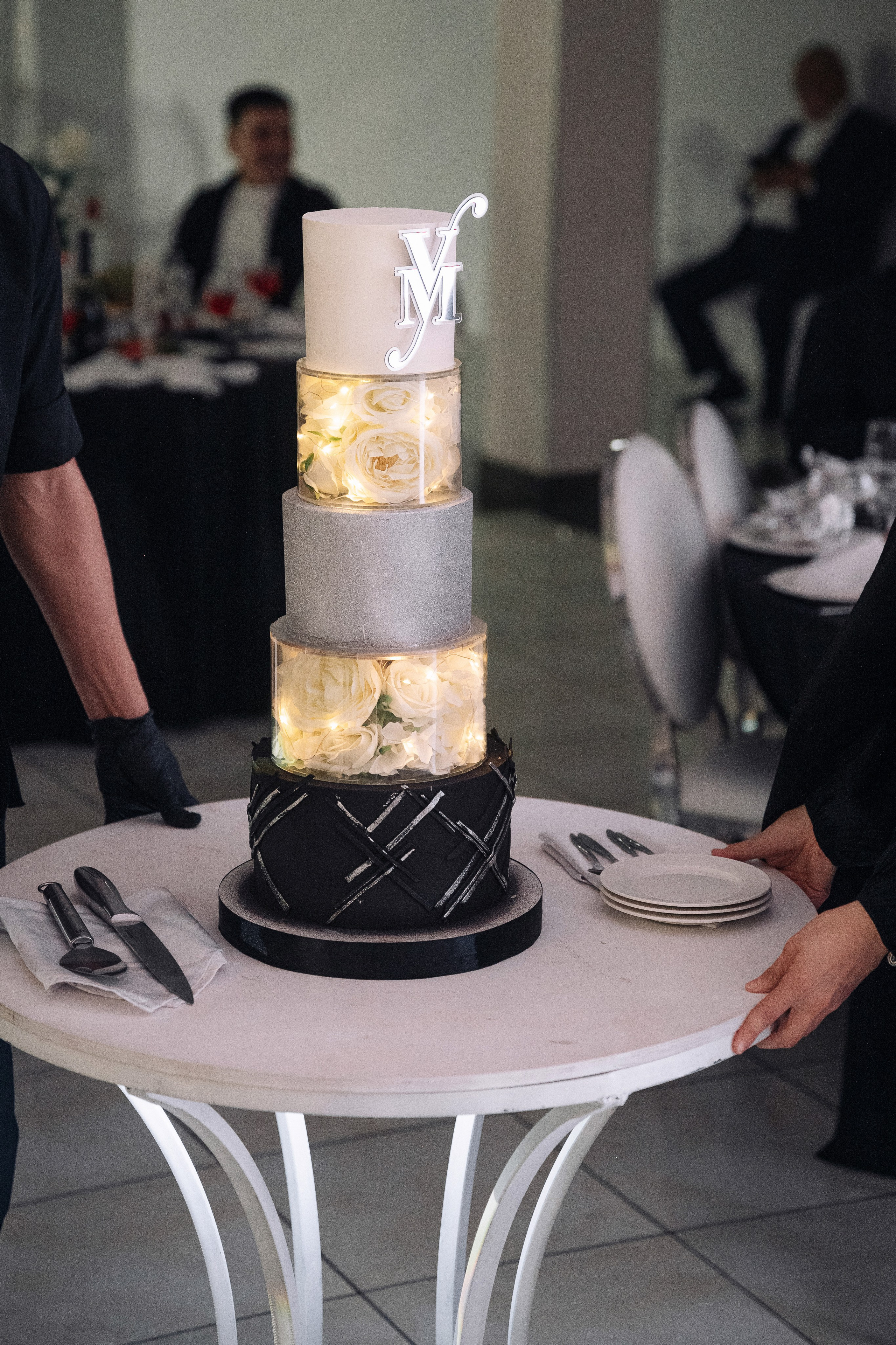 Вася+Маша. Фотограф Анатолий Шестаков