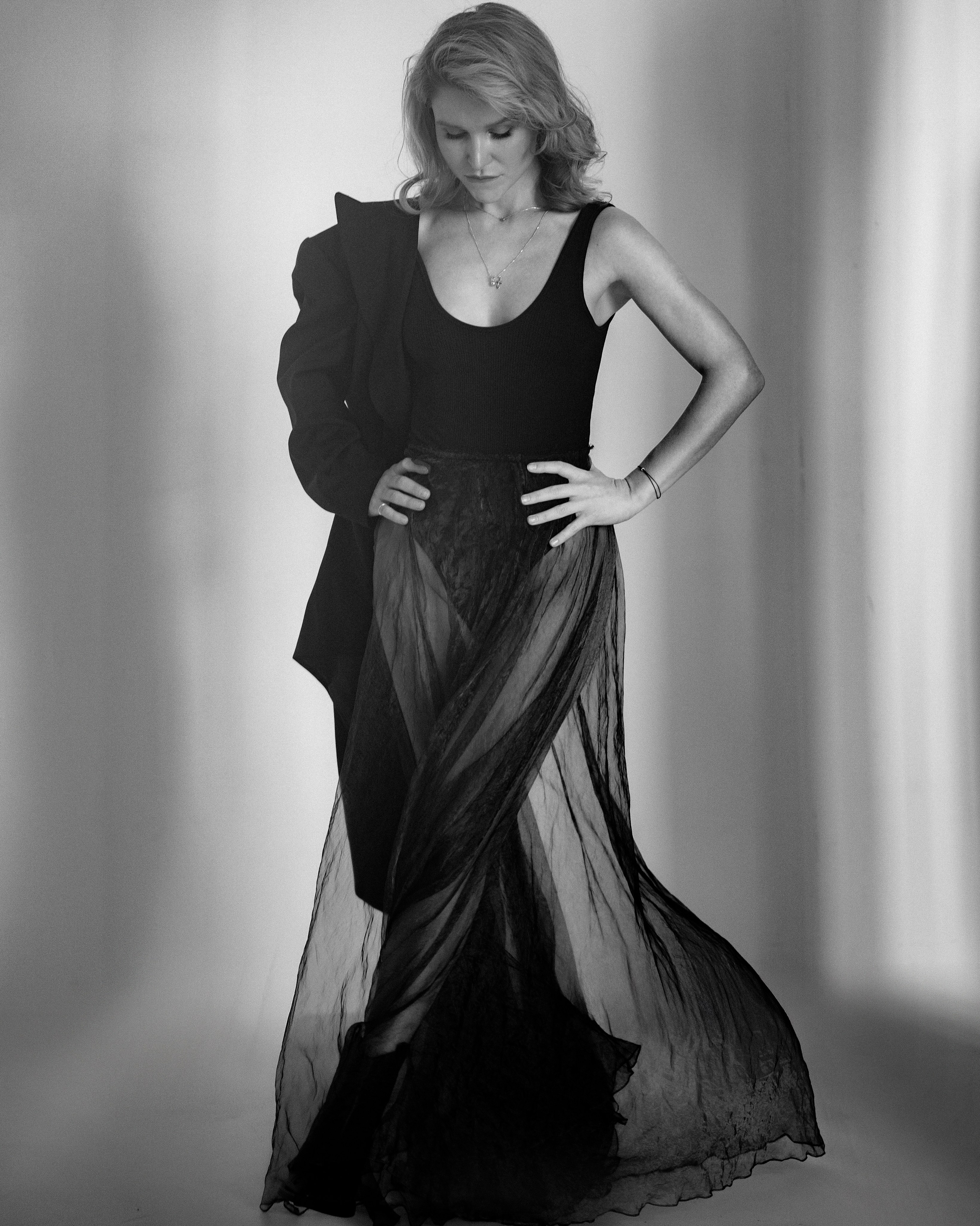 Женский портрет. I am Diana, a portrait photographer. I take pictures around the world