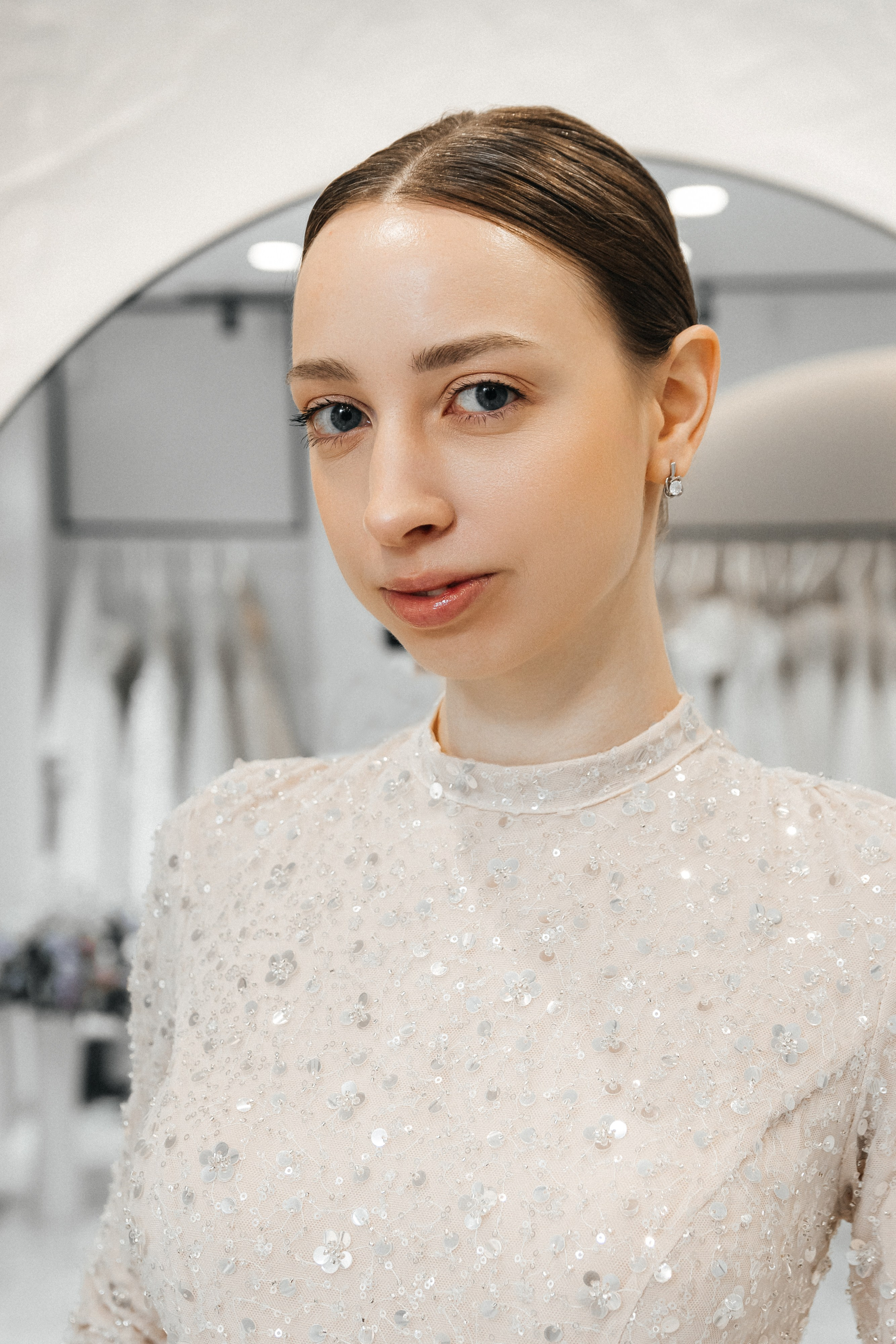 White-hall.by. Свадебный фотограф Минск, Фаниполь, Беларусь Кирилл Напреев