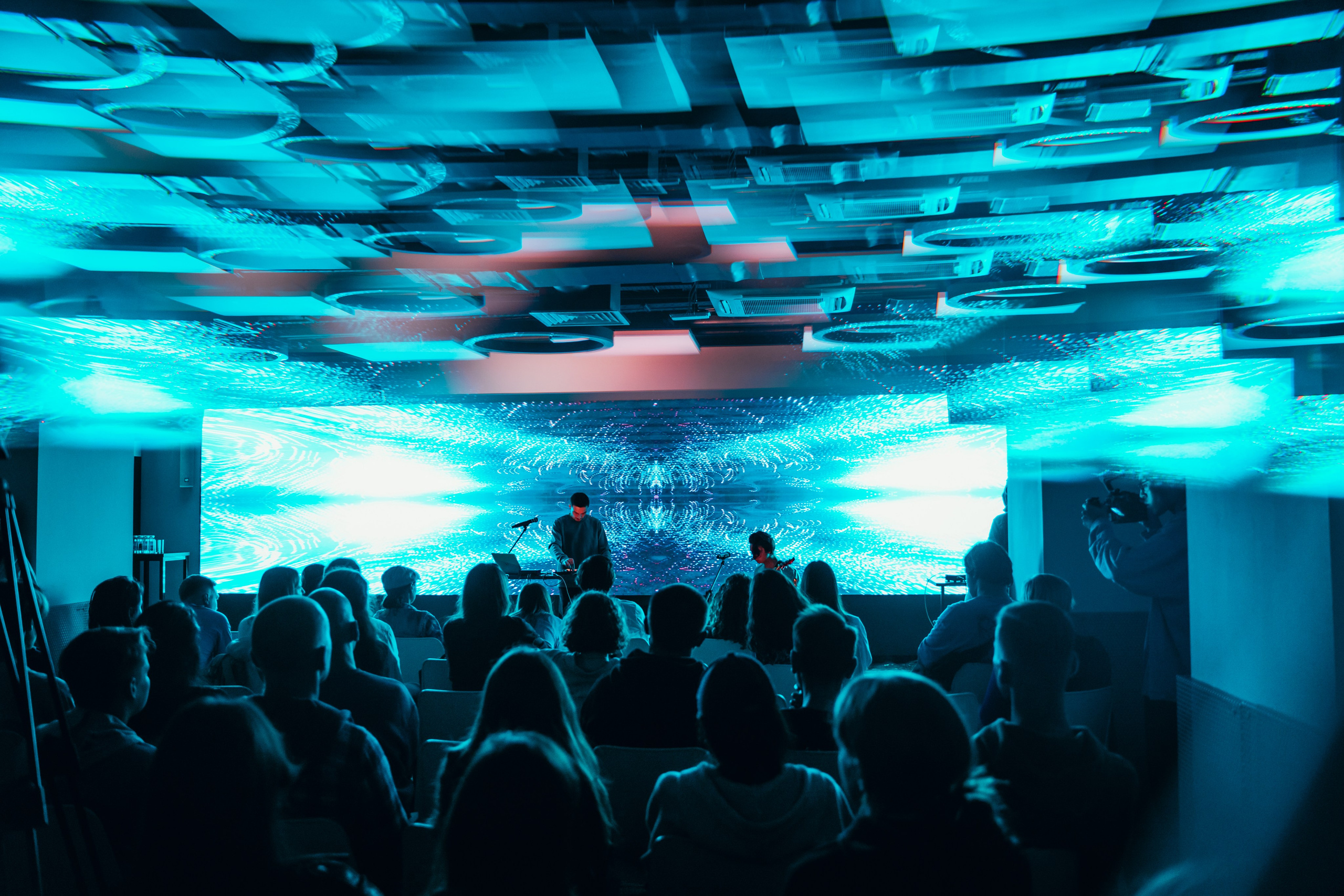 School 21 x NUR. Главная