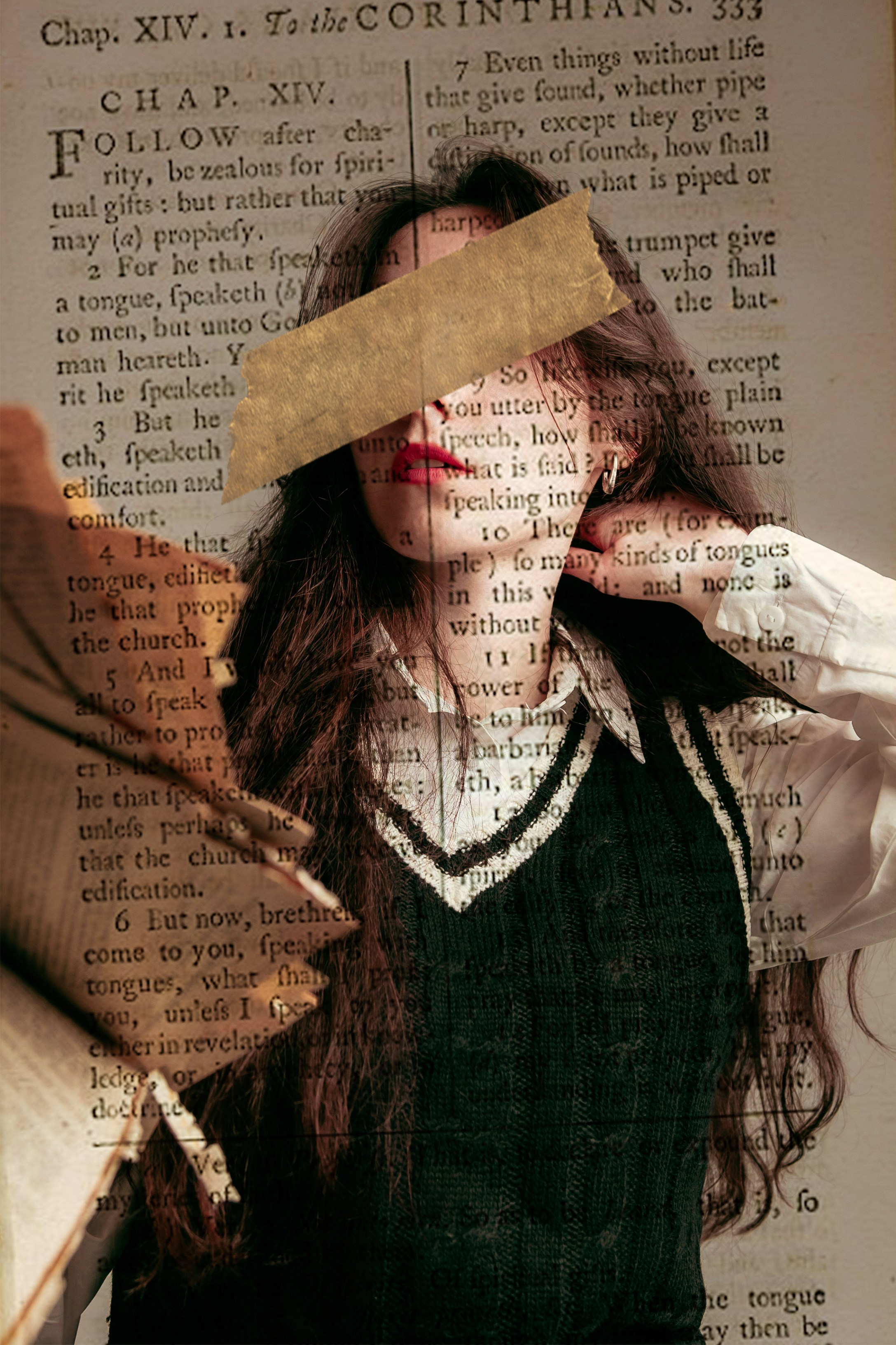 The girl I haven't met. Лиза, ваш портретный и репортажный фотограф в Ульяновске!