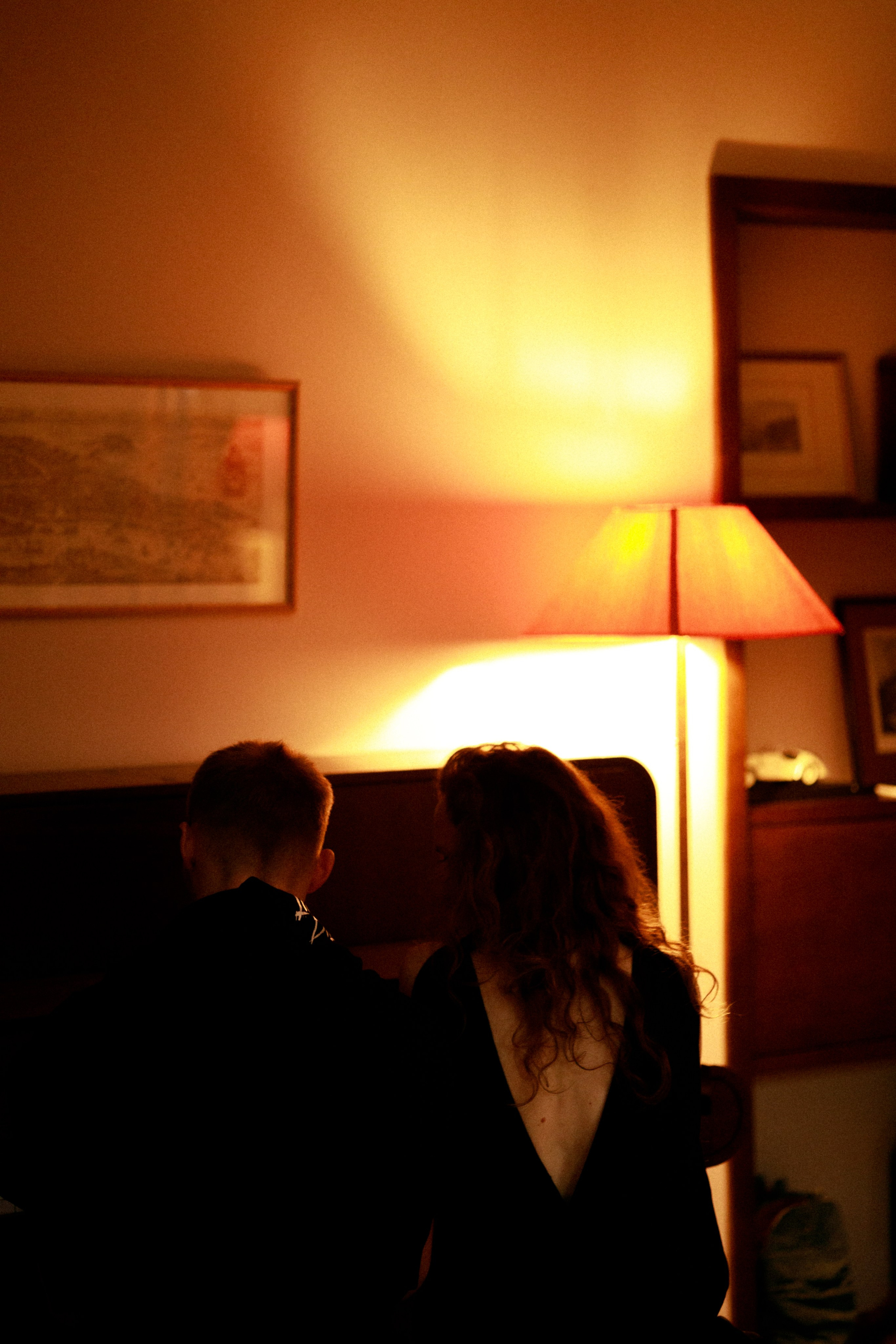 Мероприятия. Главная