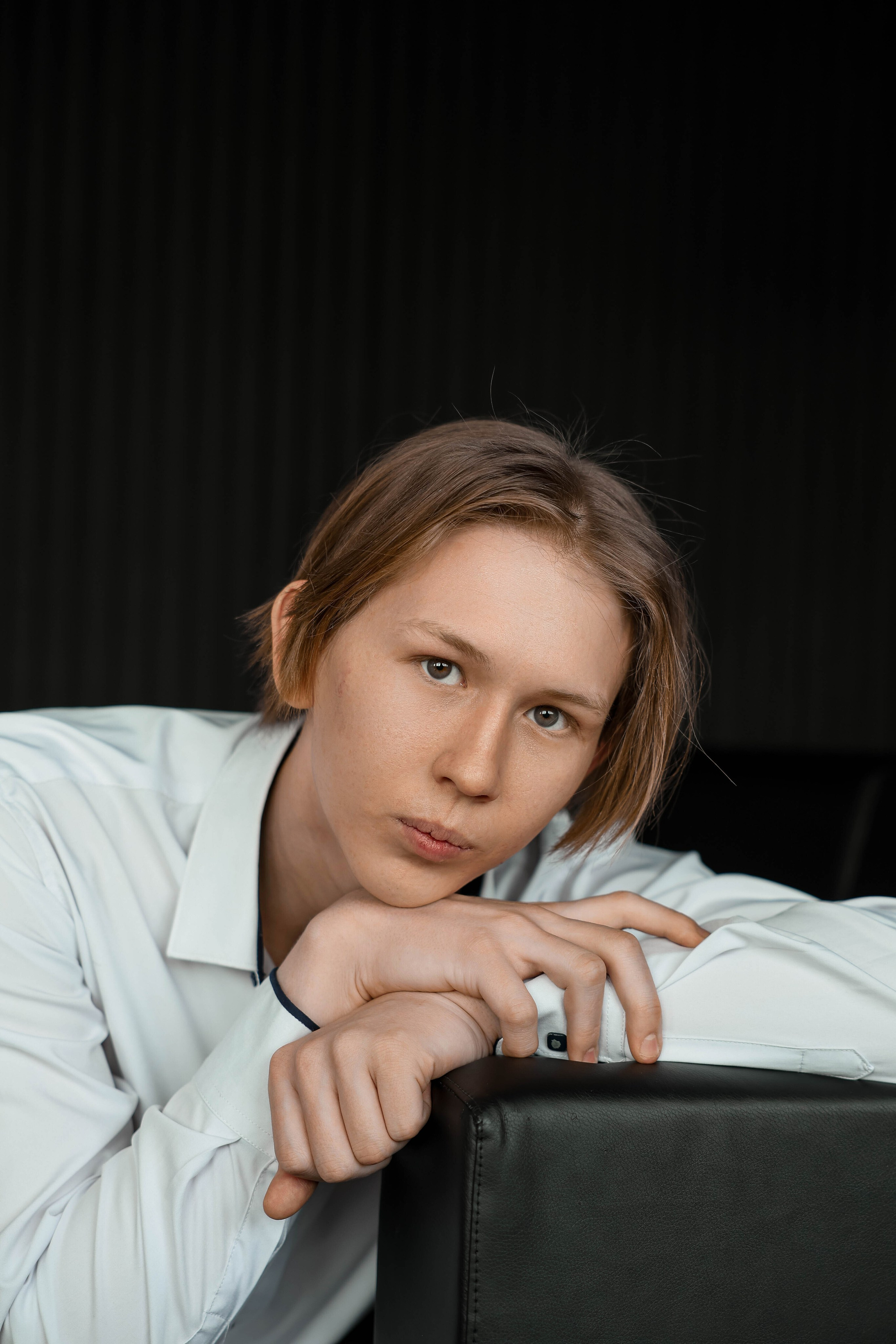 УУТЭТ. Специальность «Правоохранительная деятельность». Свадебный и Школьный фотограф Улан-Удэ Бурятия Джулия Топоева Выпускные альбомы Фотограф на мероприятие