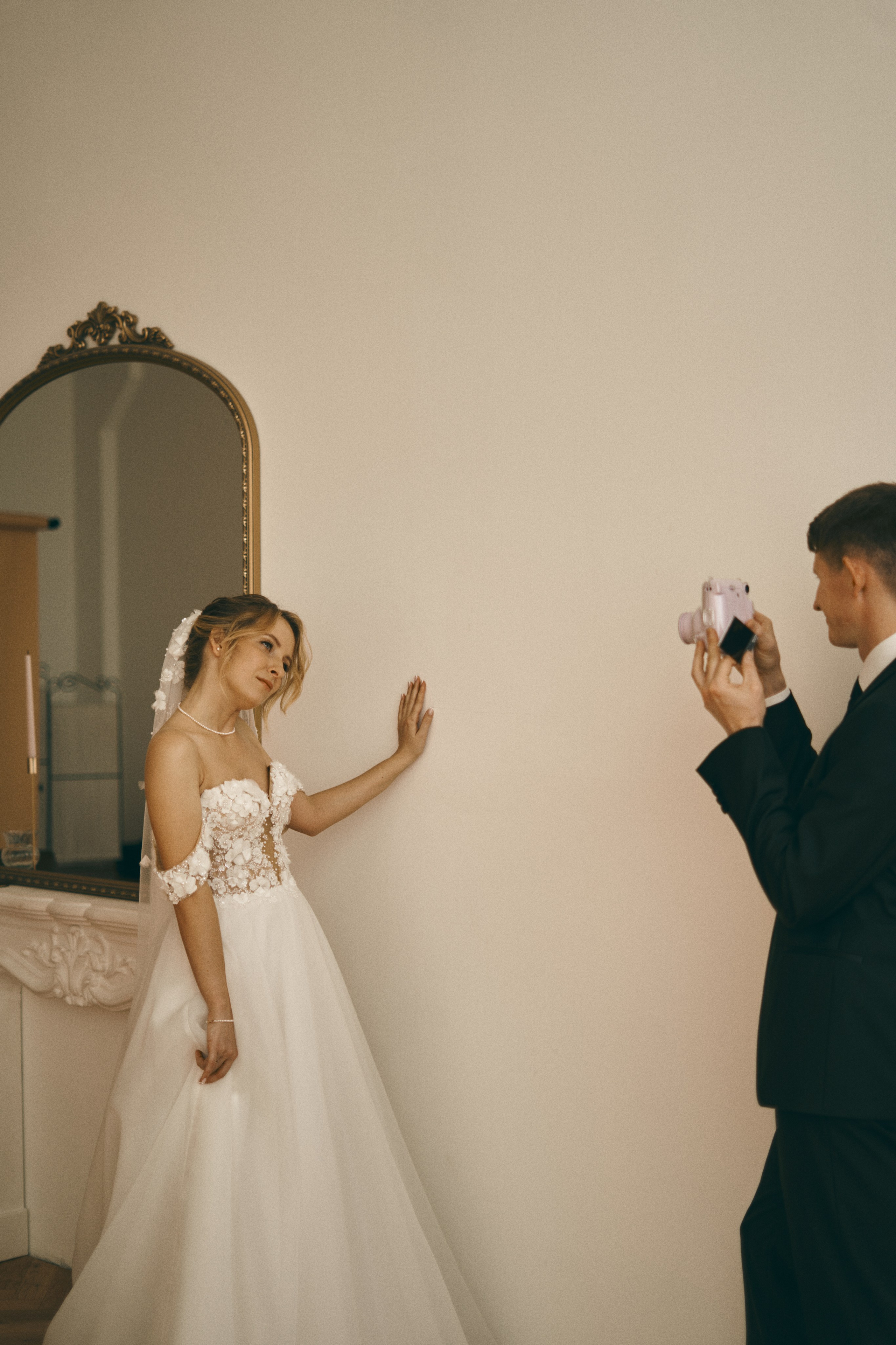 У + Д. Фотограф Киров Анжелика Некрасова