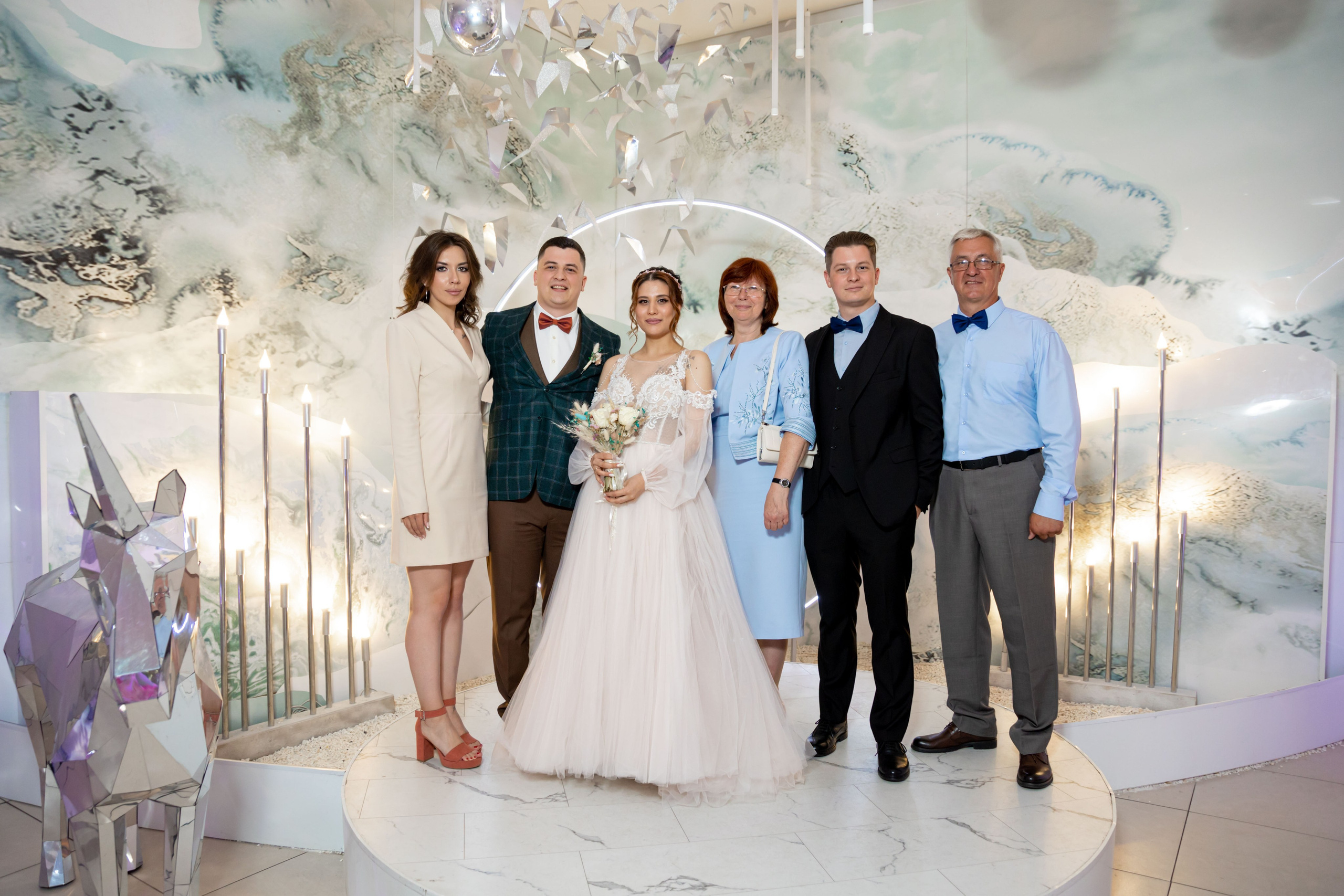 Фотограф на банкет свадьбы, юбилея в Санкт-Петербурге. Фотограф на праздник, корпоратив, День Рождения и Юбилей в г. Санкт-Петербурге Алексей Анкушев