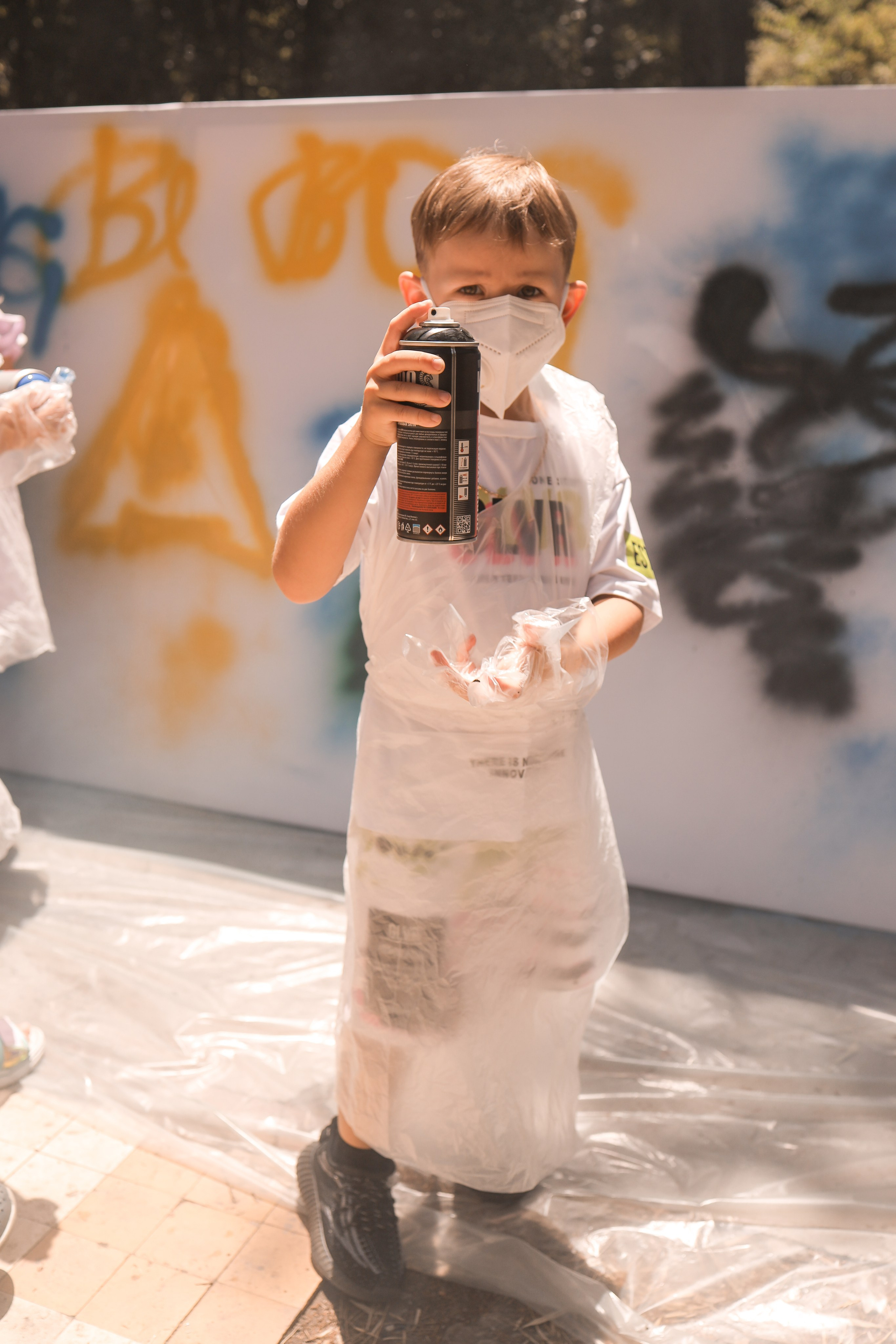 Дни рождения и корпоративы. Свадебный фотограф в Крыму