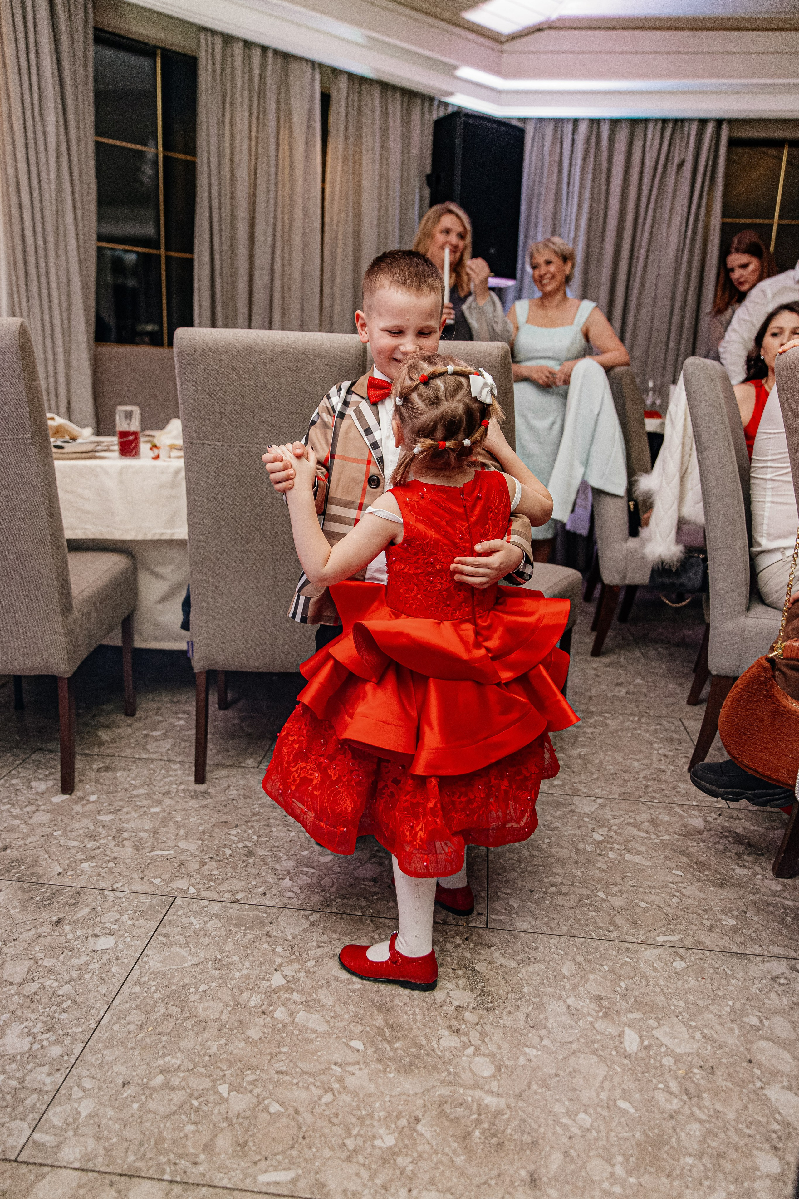 Свадебная съёмка. Семейный и детский фотограф в Домодедово Васина Екатерина