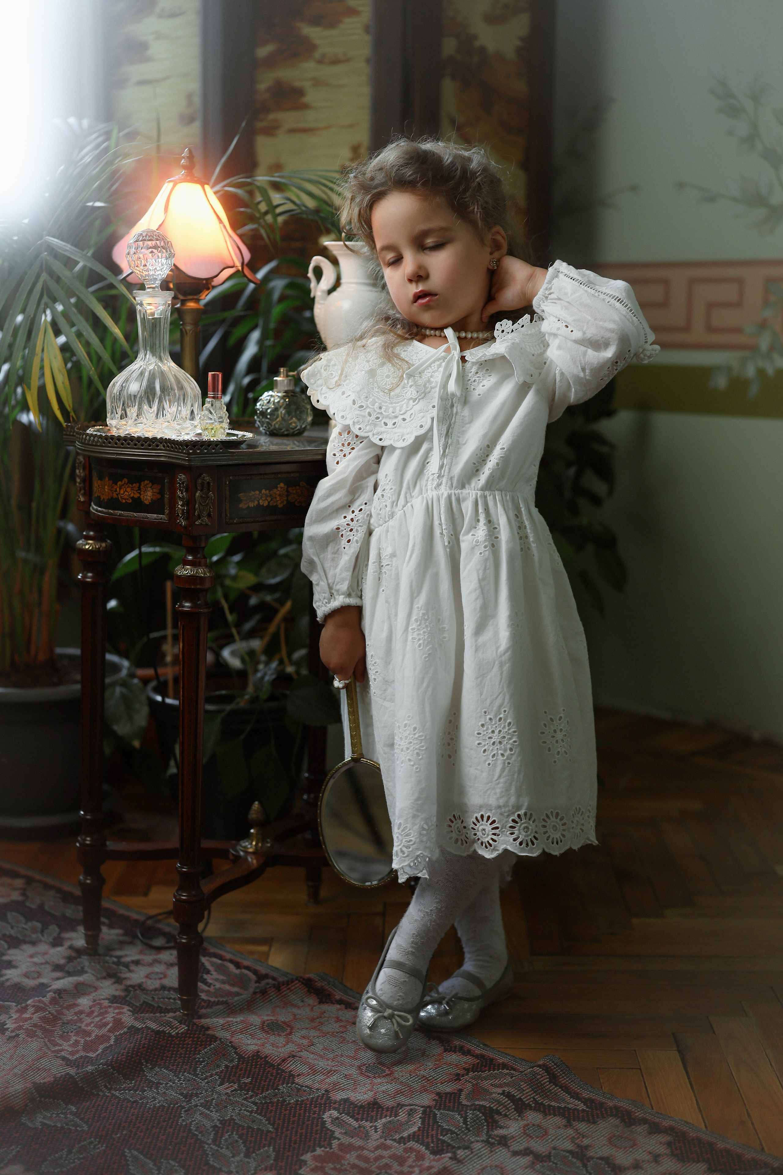 Детские фотосессии. Свадебный и семейный фотограф в Абхазии Жанна Соснина