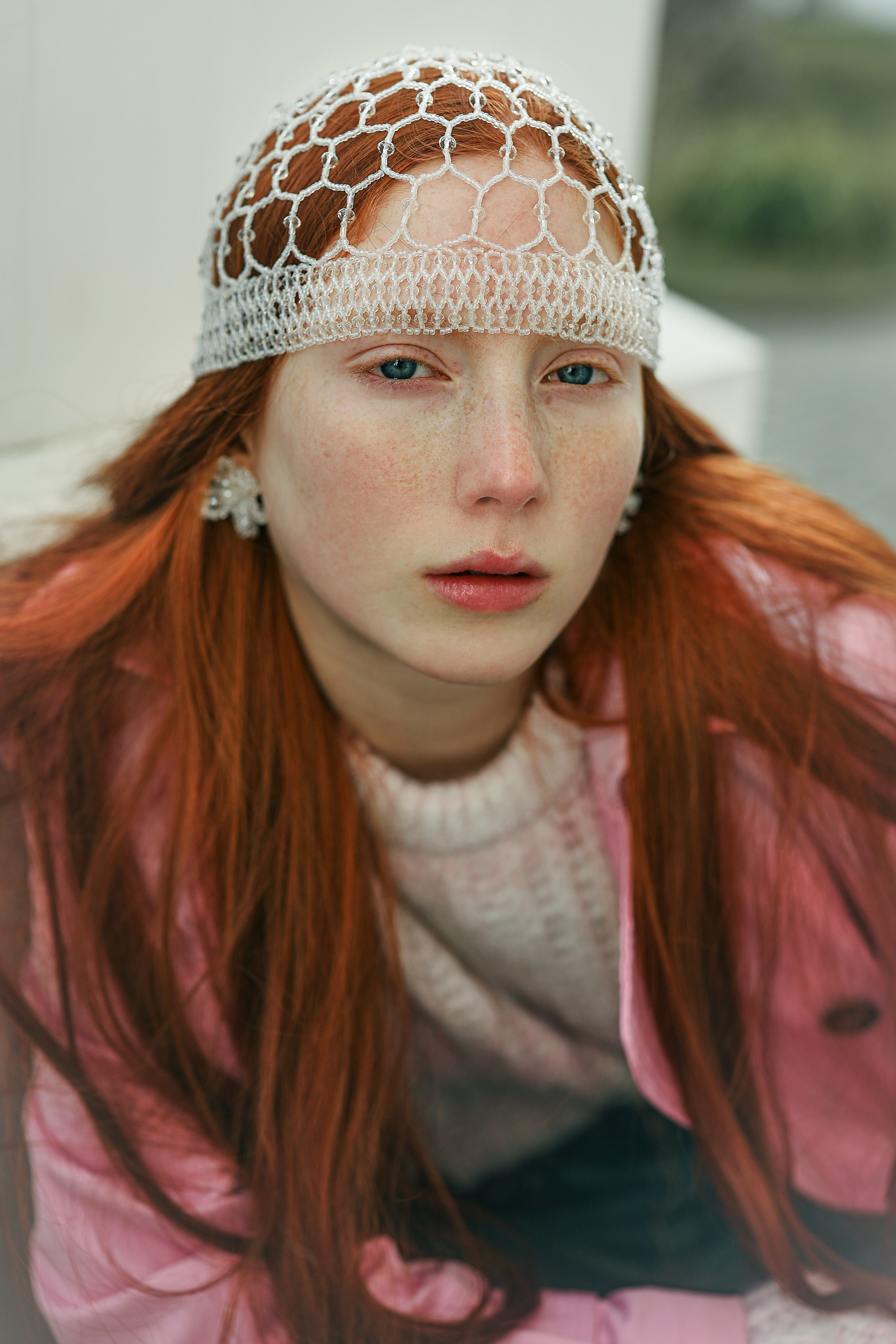 прогулка по набережной Махаджиров фотосессия в Сухуми, фотограф Сухум