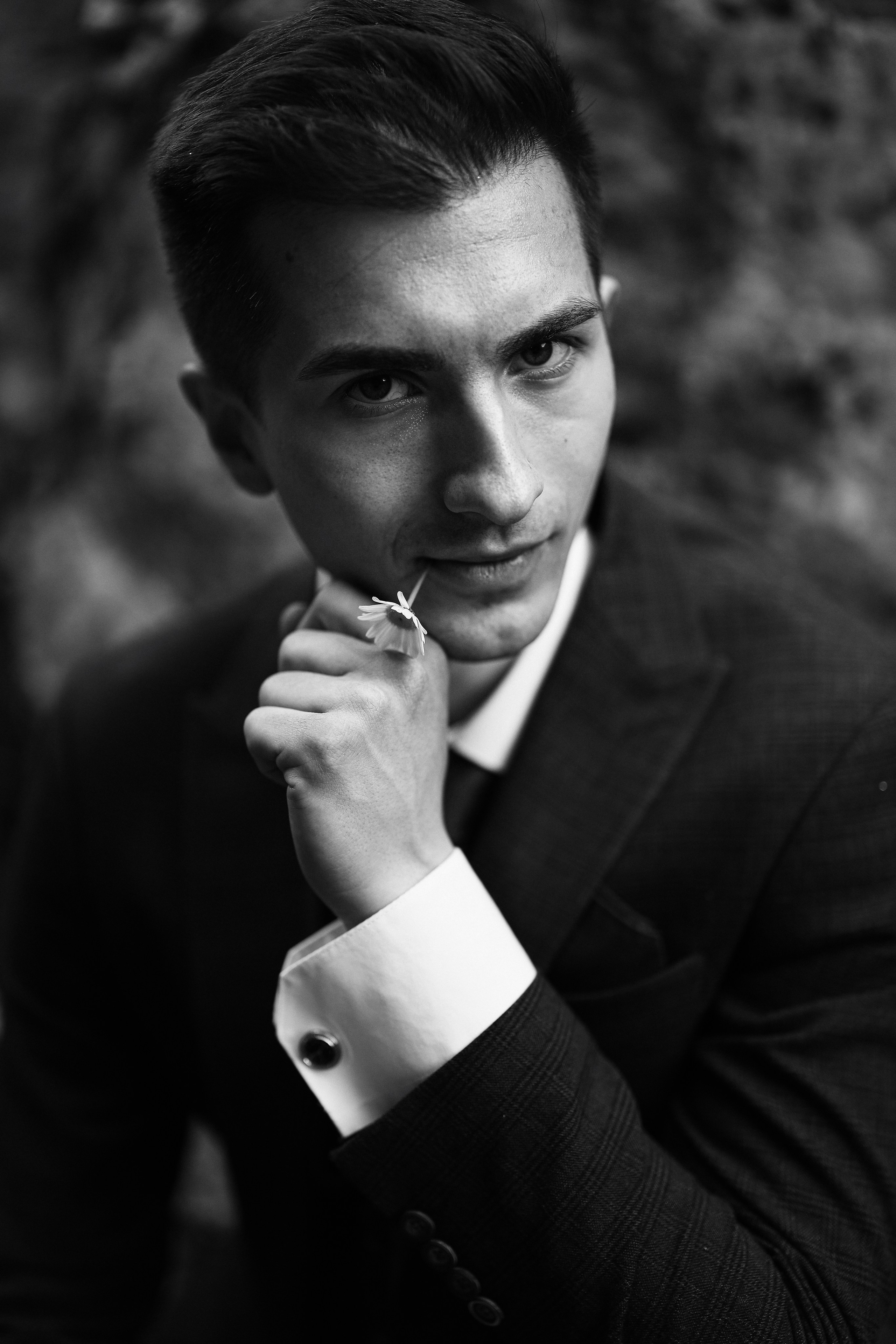 Свадебное Love story на озере Рица. Свадебный и семейный фотограф в Абхазии Жанна Соснина