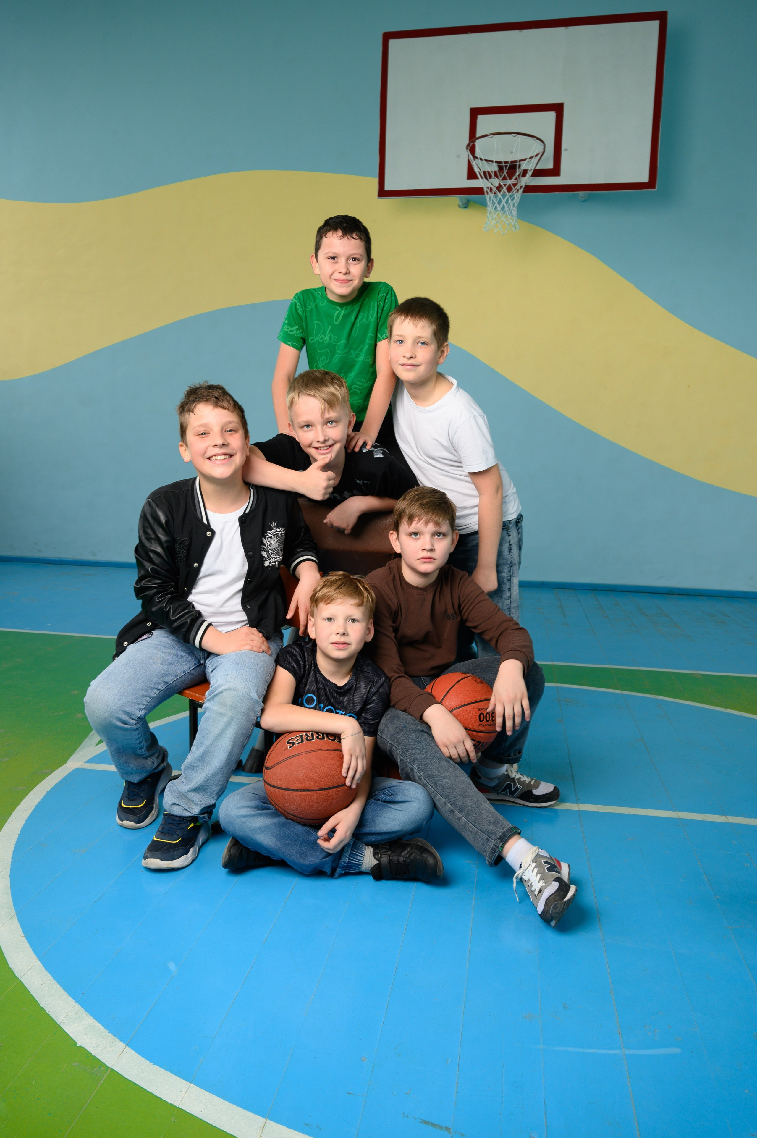 Образцы альбомов 1-4 классов. Вовк Владислав. выпускные альбомы Краснодарском крае