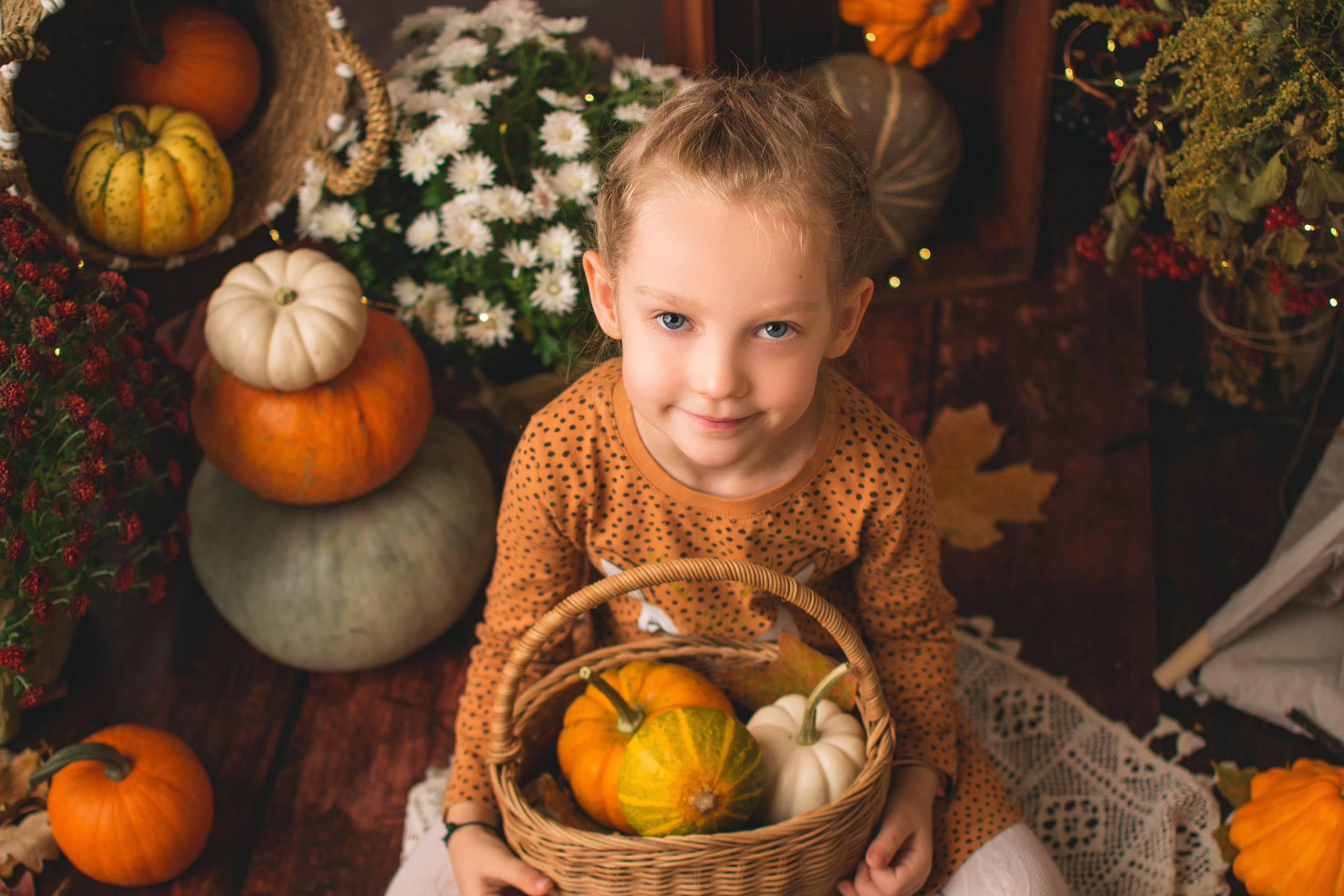Фотопроекты. Фотограф новорождённых в Санкт-Петербурге Наталья Булгакова