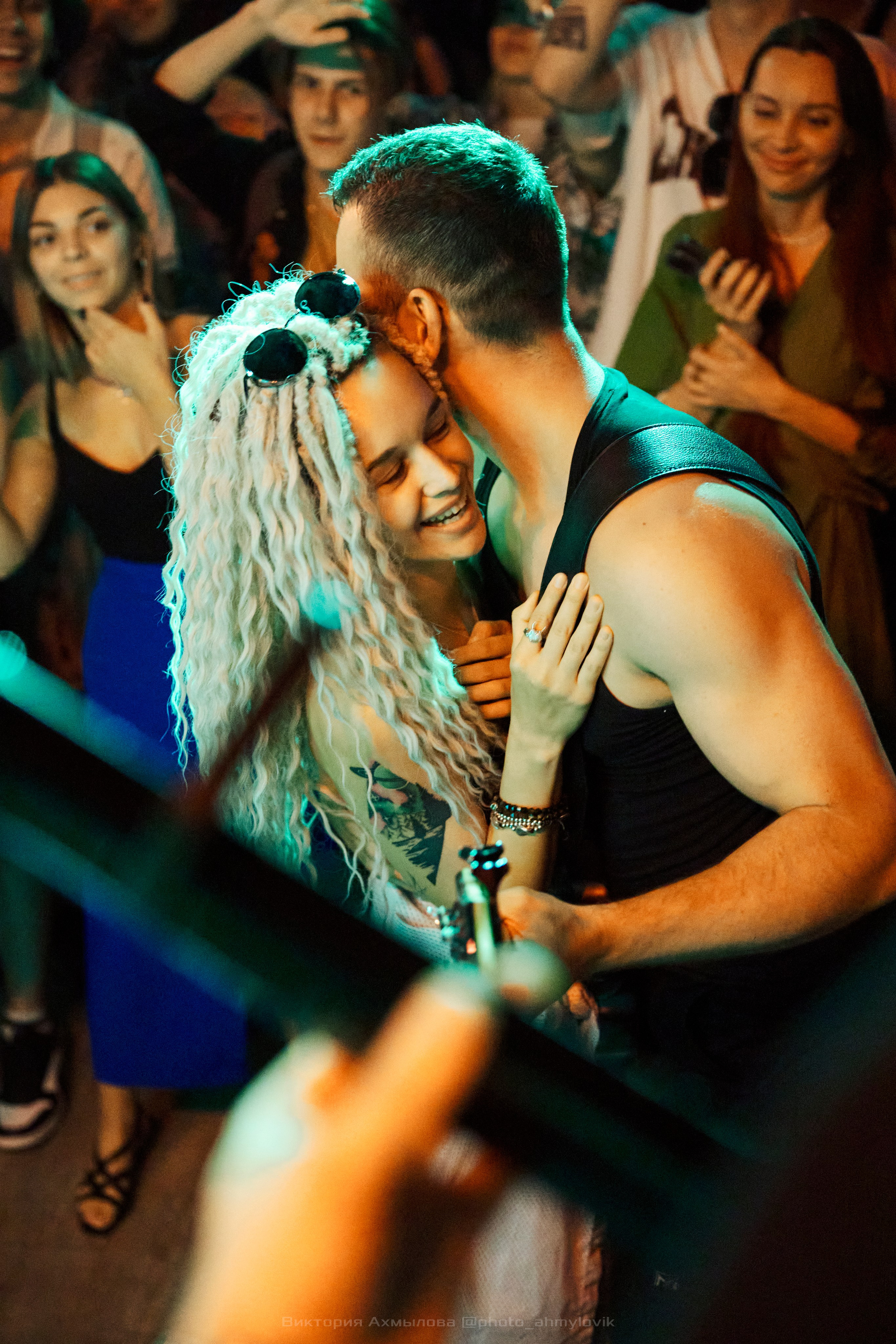 29.08.2024 НШБ Техника без опасности. Виктория Ахмылова. Фотограф в Москве