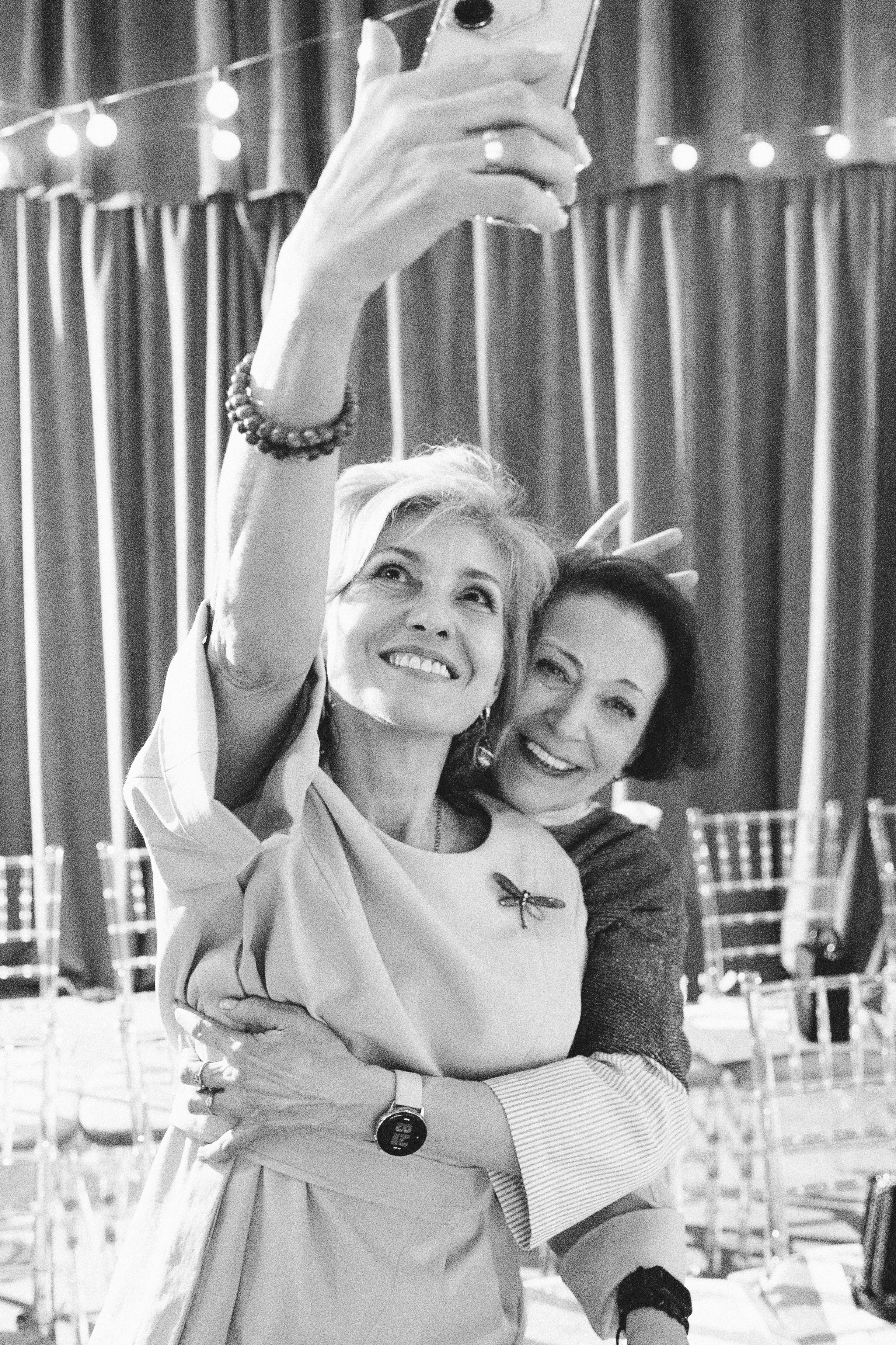 NEW LIFE. Фотограф в Красноярске