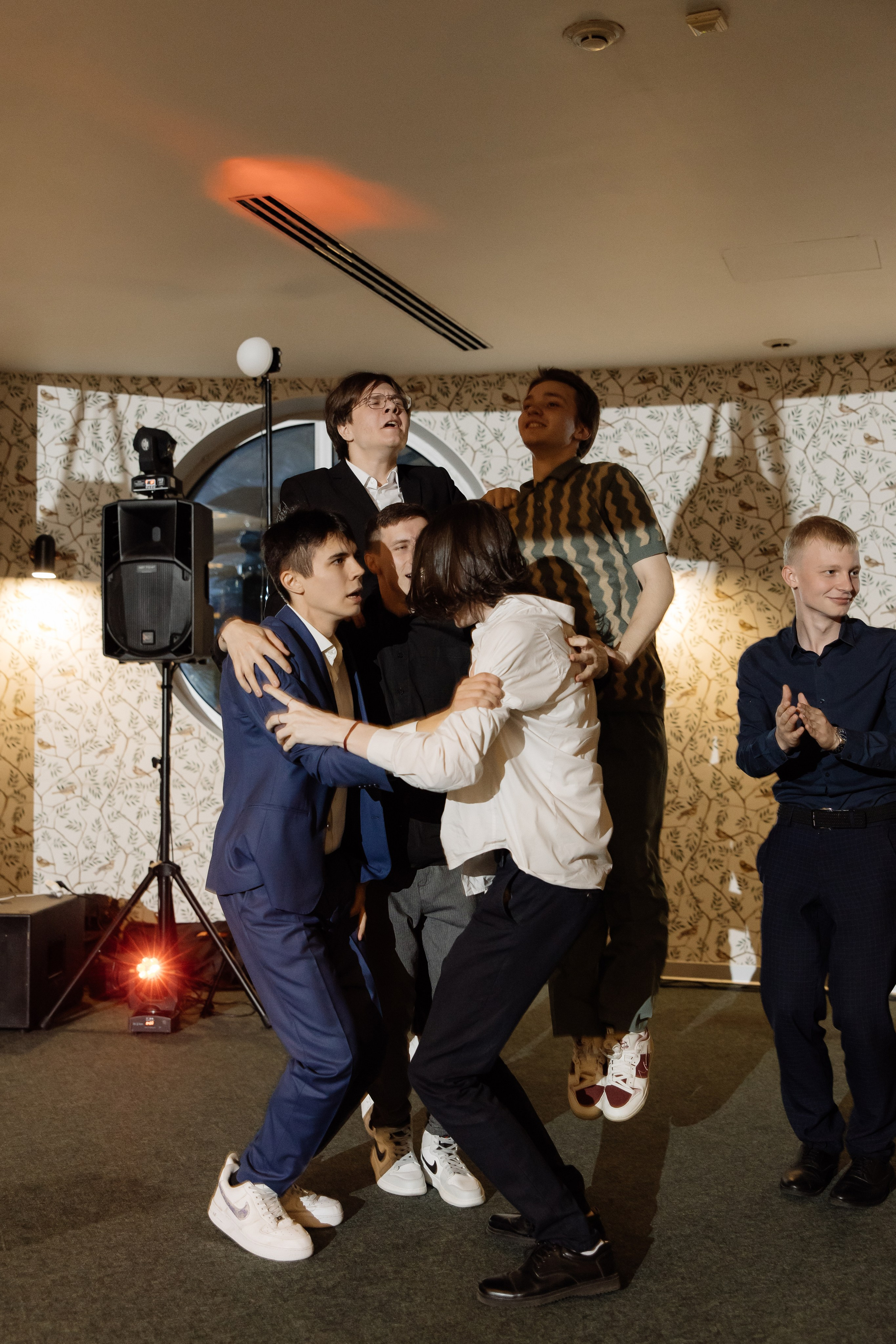 2023.06.24. Фотограф в Красноярске