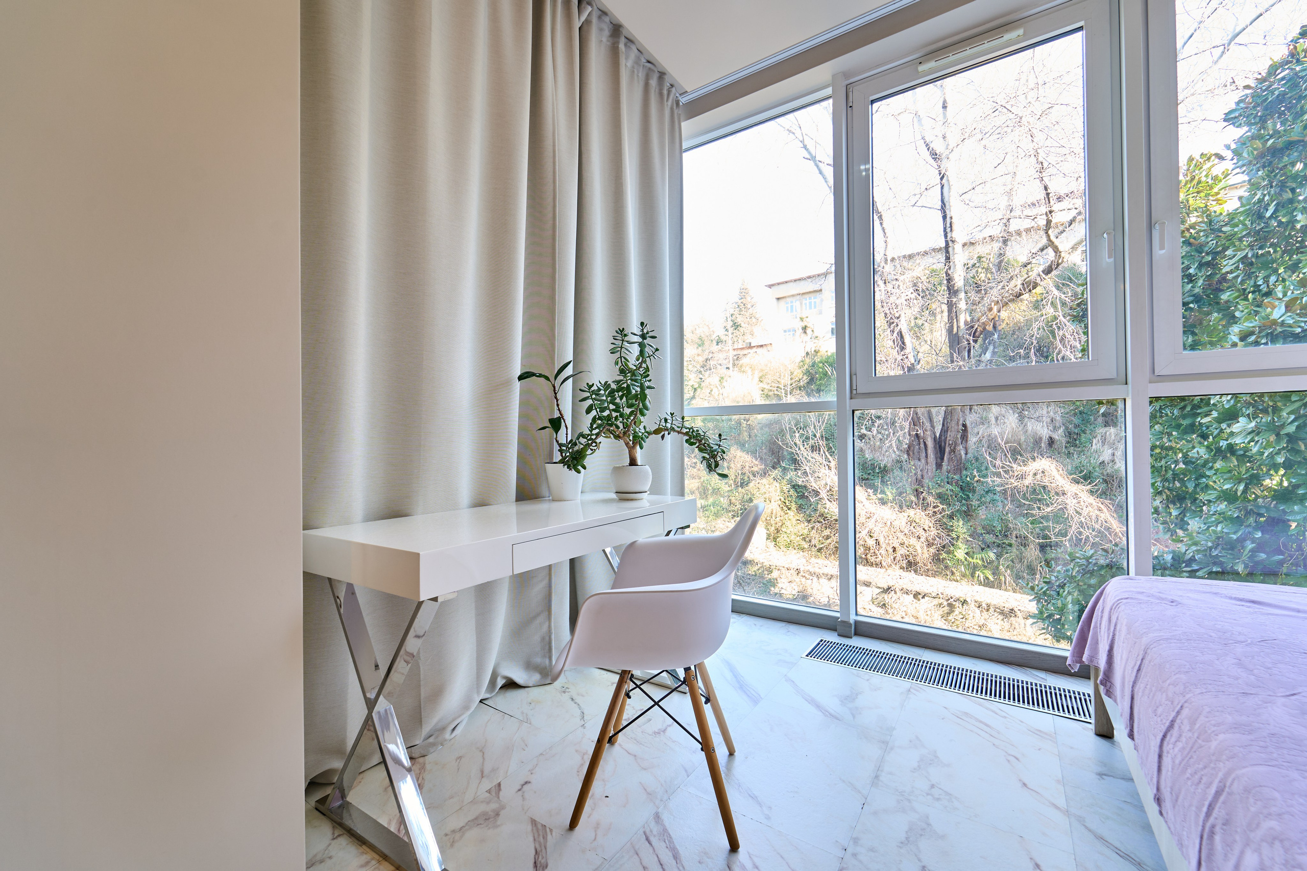 Курортный проспект 108. Фото и видео съемка в Сочи Адлере Красной поляне