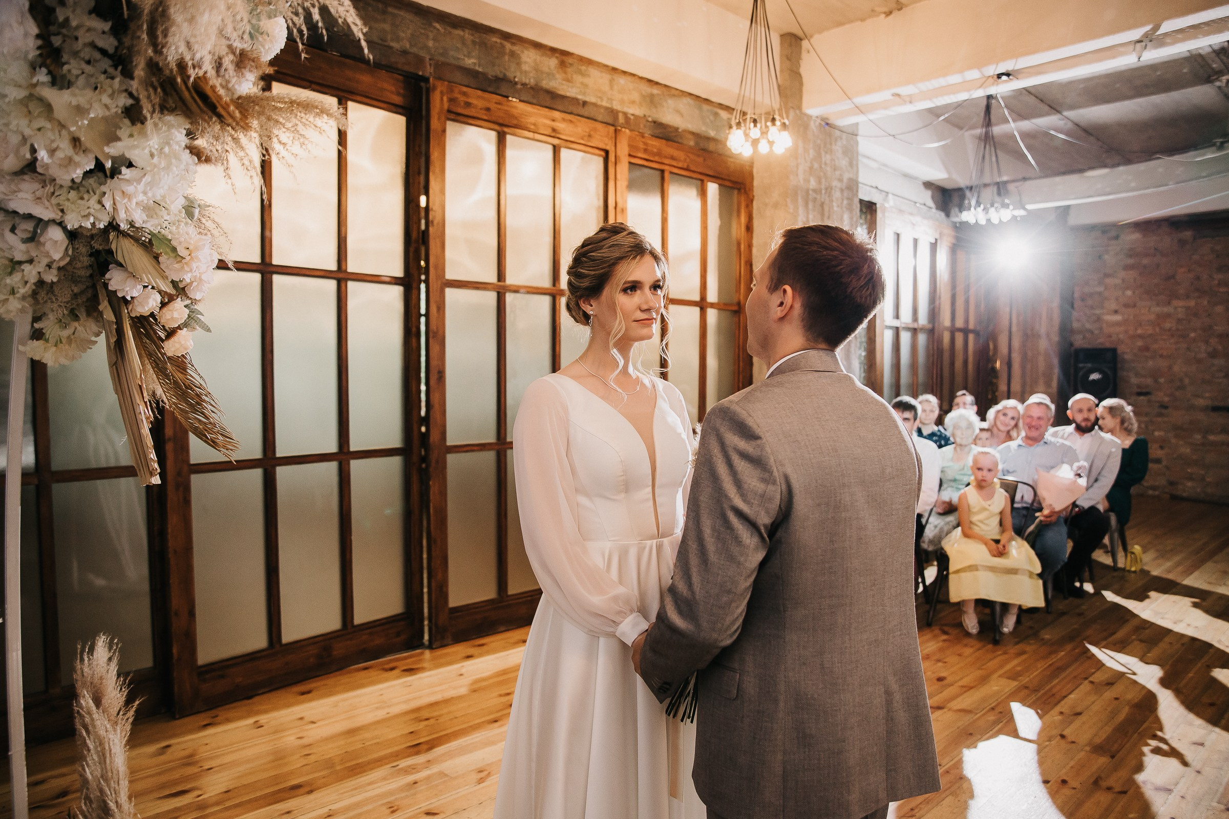 Лиза и Ваня. Семейный и свадебный фотограф в Челябинске Юлия Софьина