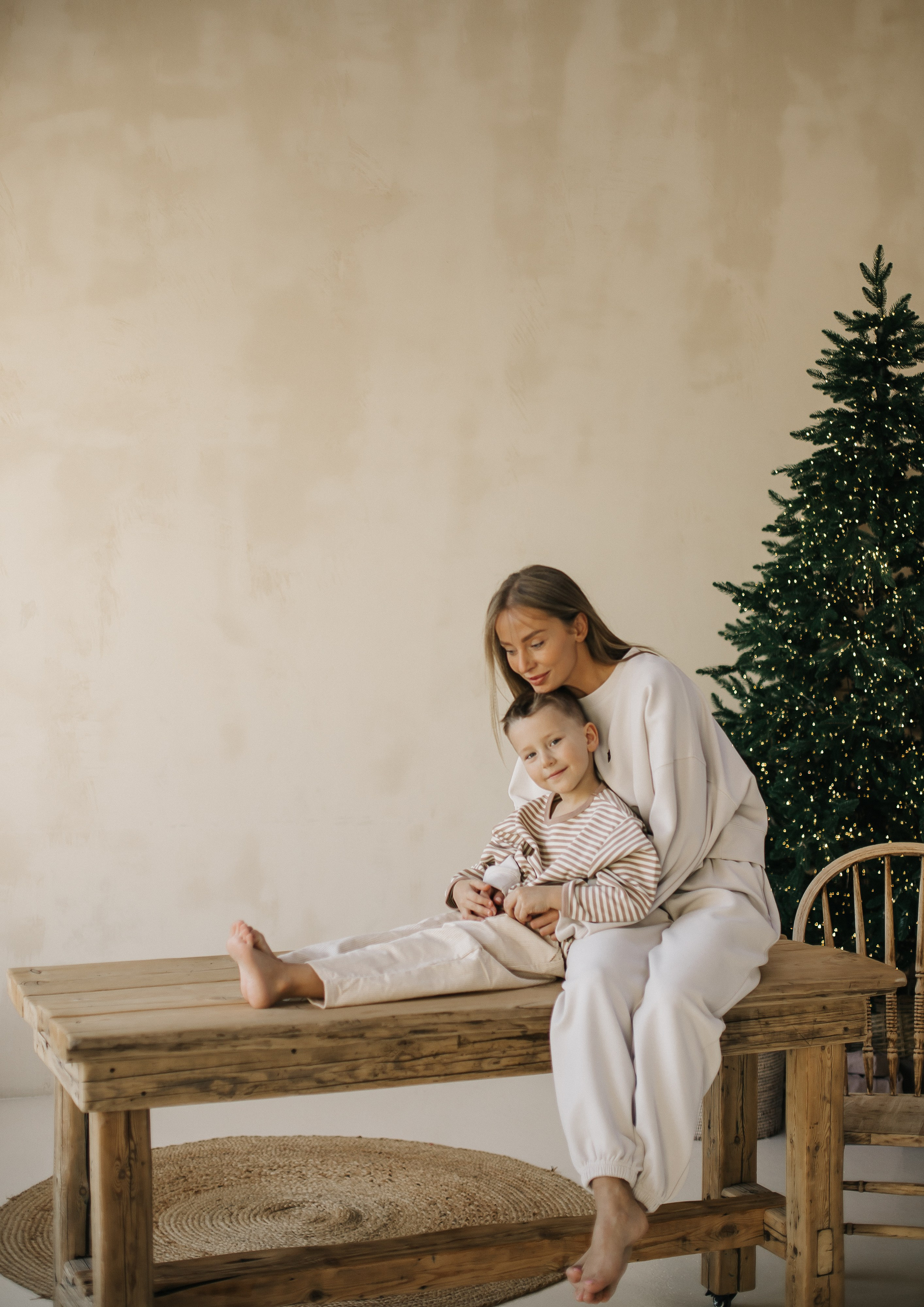 Юля и Дима. Семейный и свадебный фотограф в Челябинске Юлия Софьина