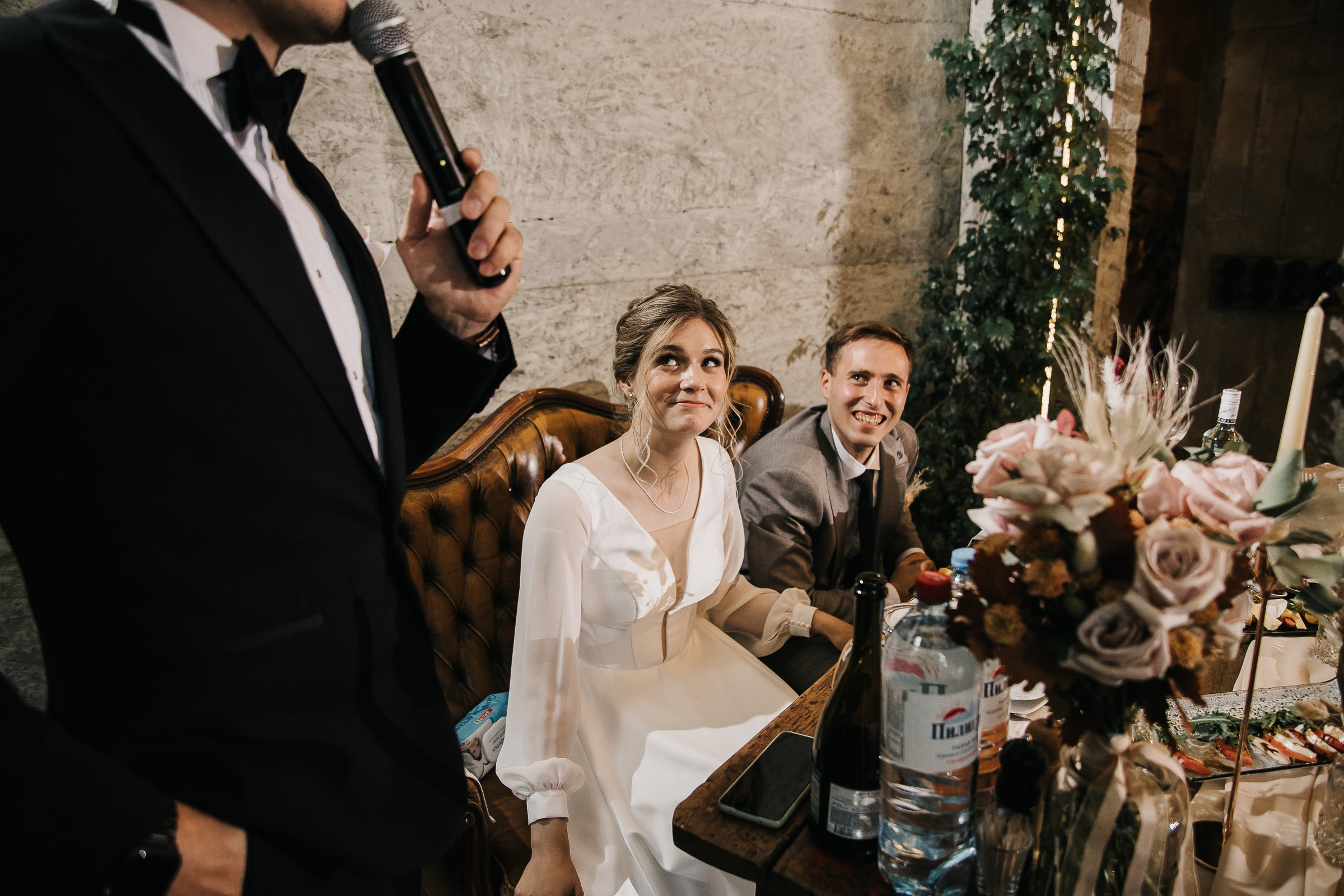 Лиза и Ваня. Семейный и свадебный фотограф в Челябинске Юлия Софьина