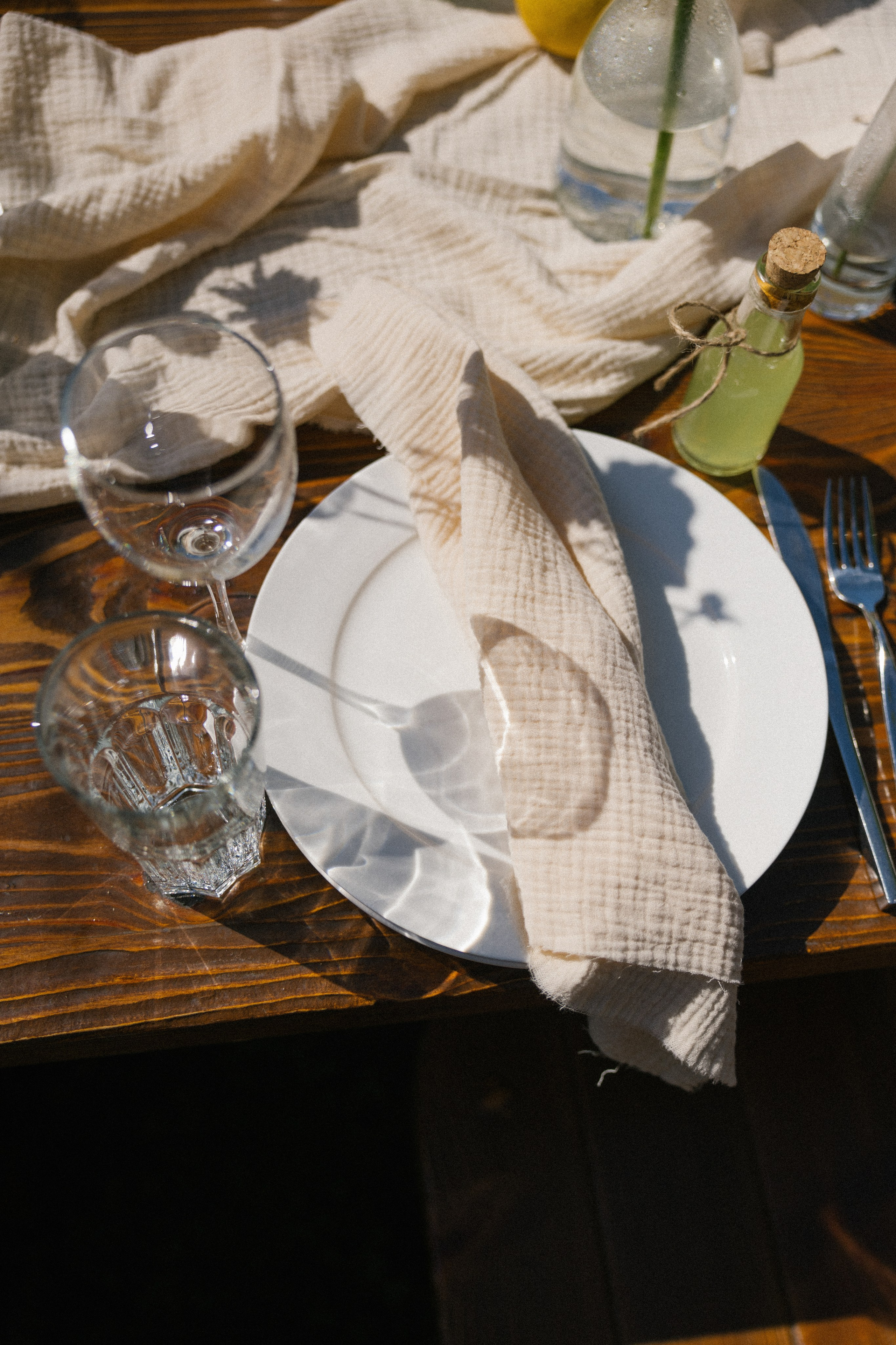 Свадебный и репортажный фотограф Новороссийск, Краснодар, Сочи Олеся Дзюба