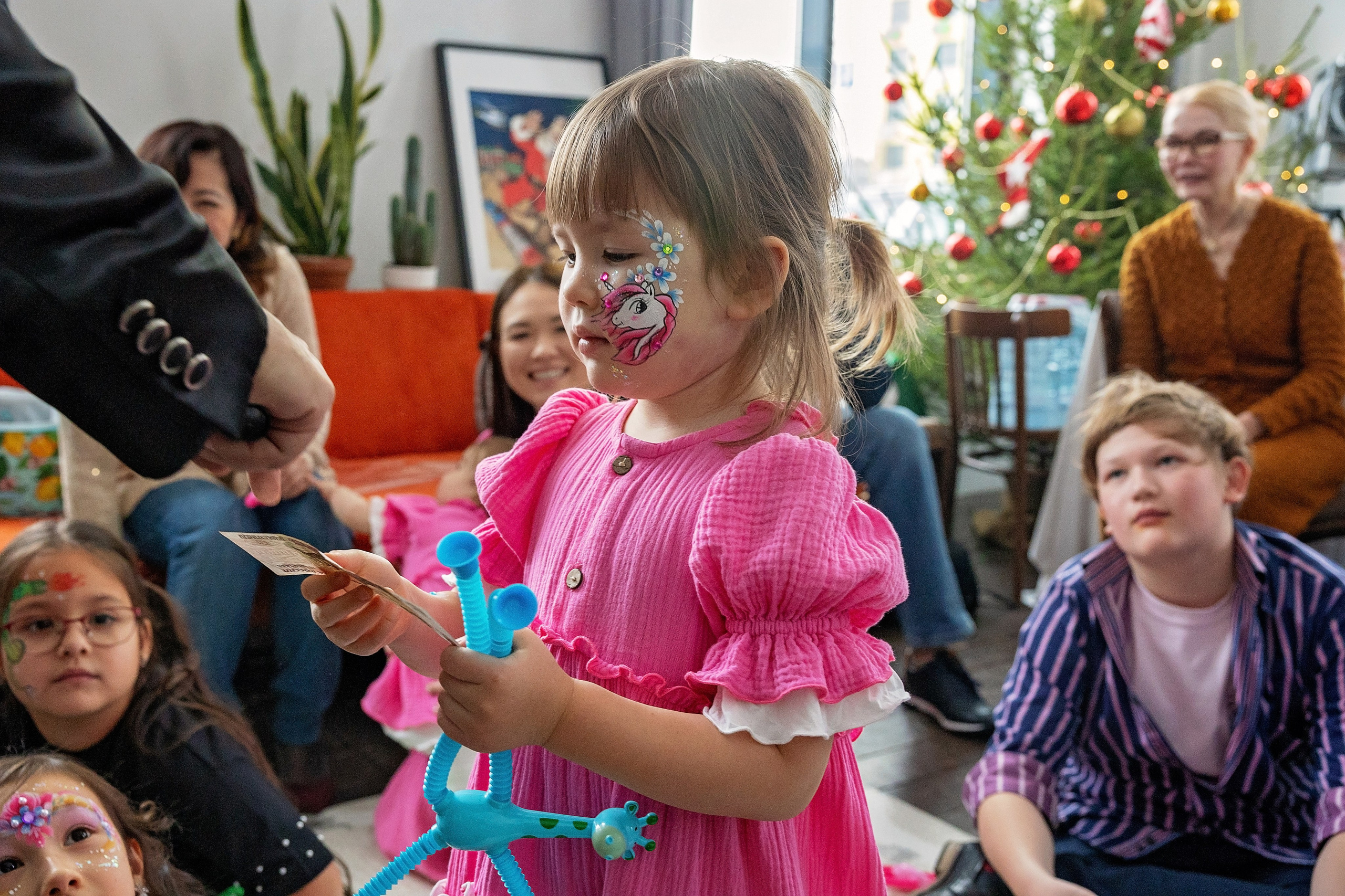 Фотограф асянди в Москве. Геннадий Степанов —фотограф в Москве