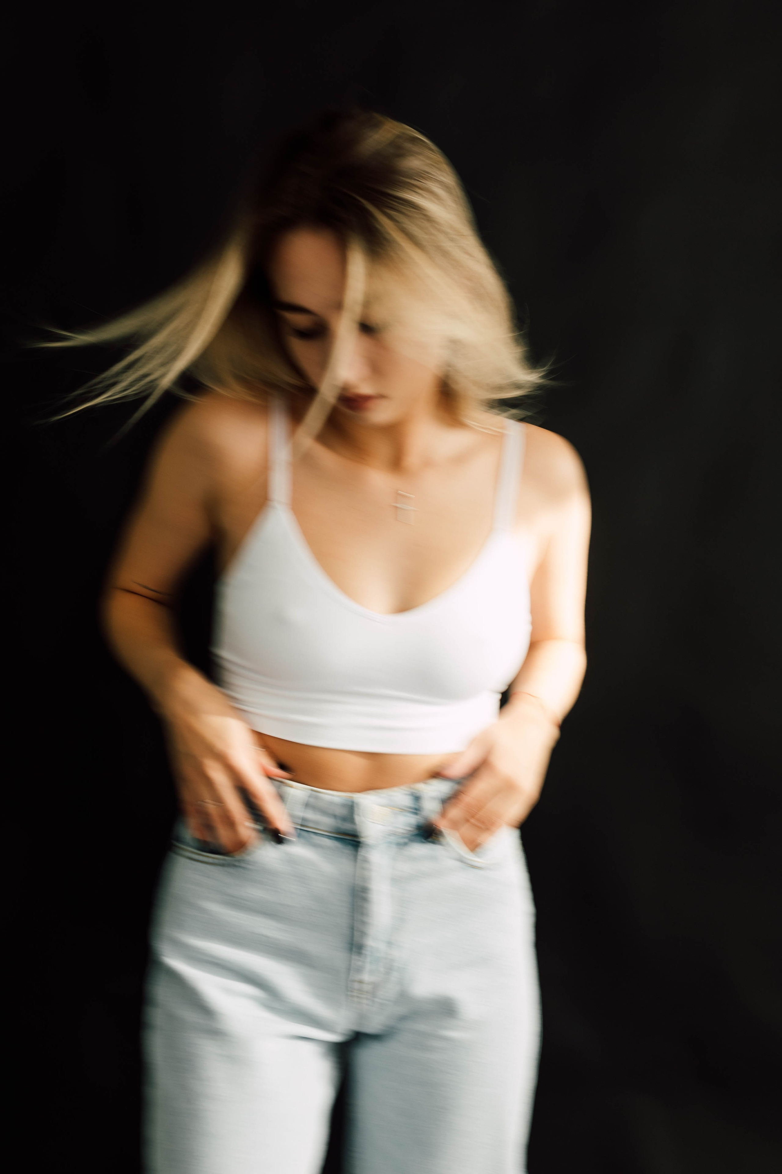 НИНА. Фотограф Невинномысск