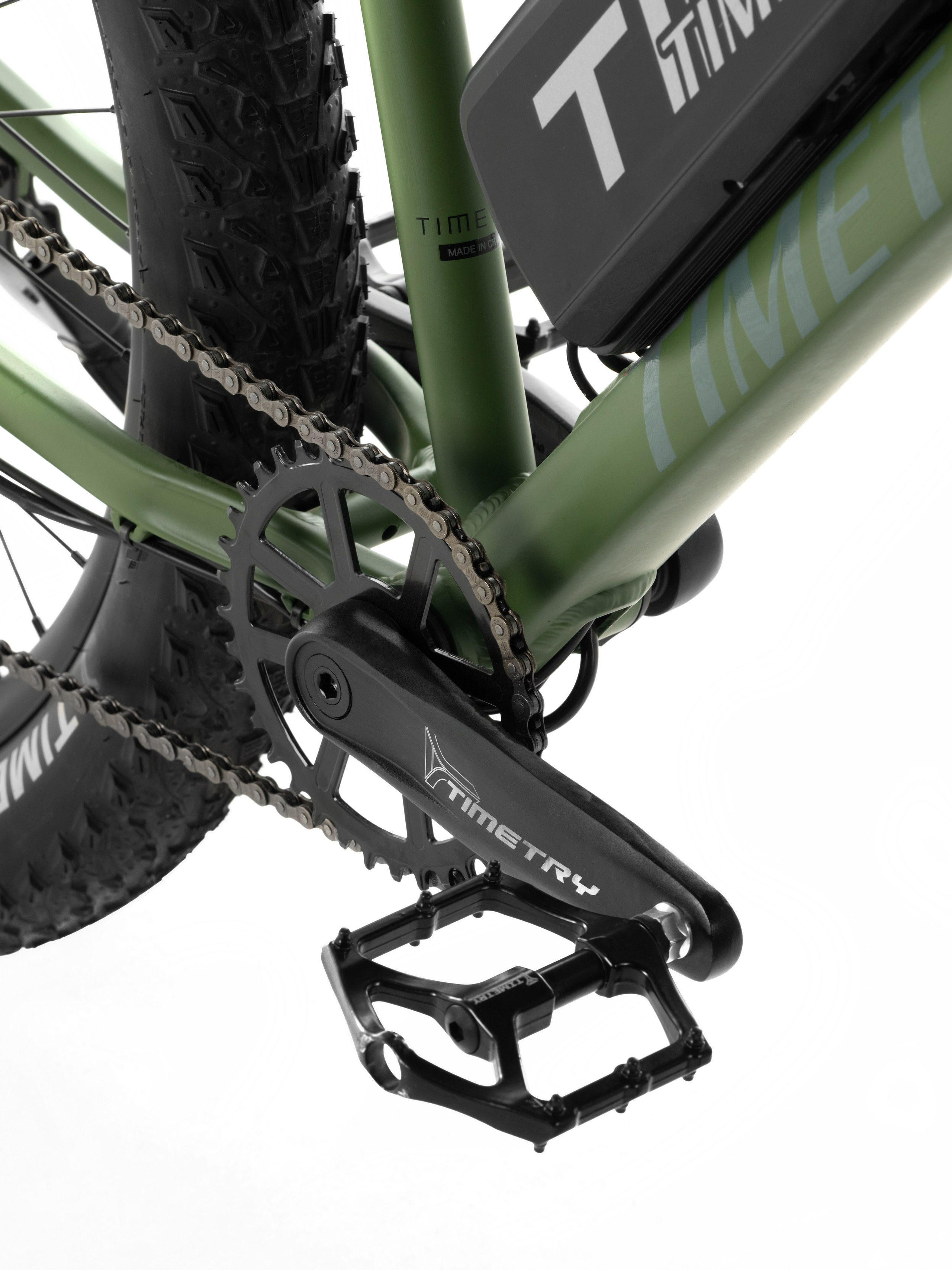 На белом фоне. Предметный и фуд фотограф в г. Белгород