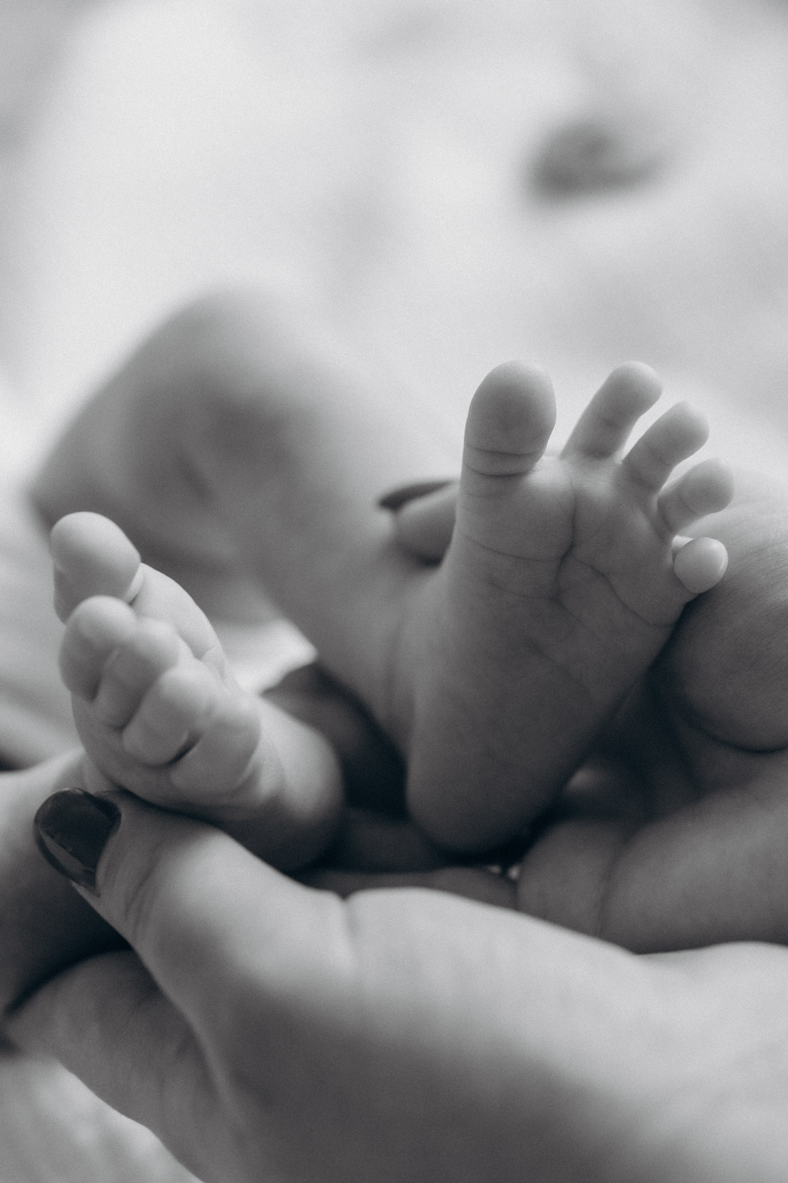 Гоар. Семейный и детский фотограф в Москве