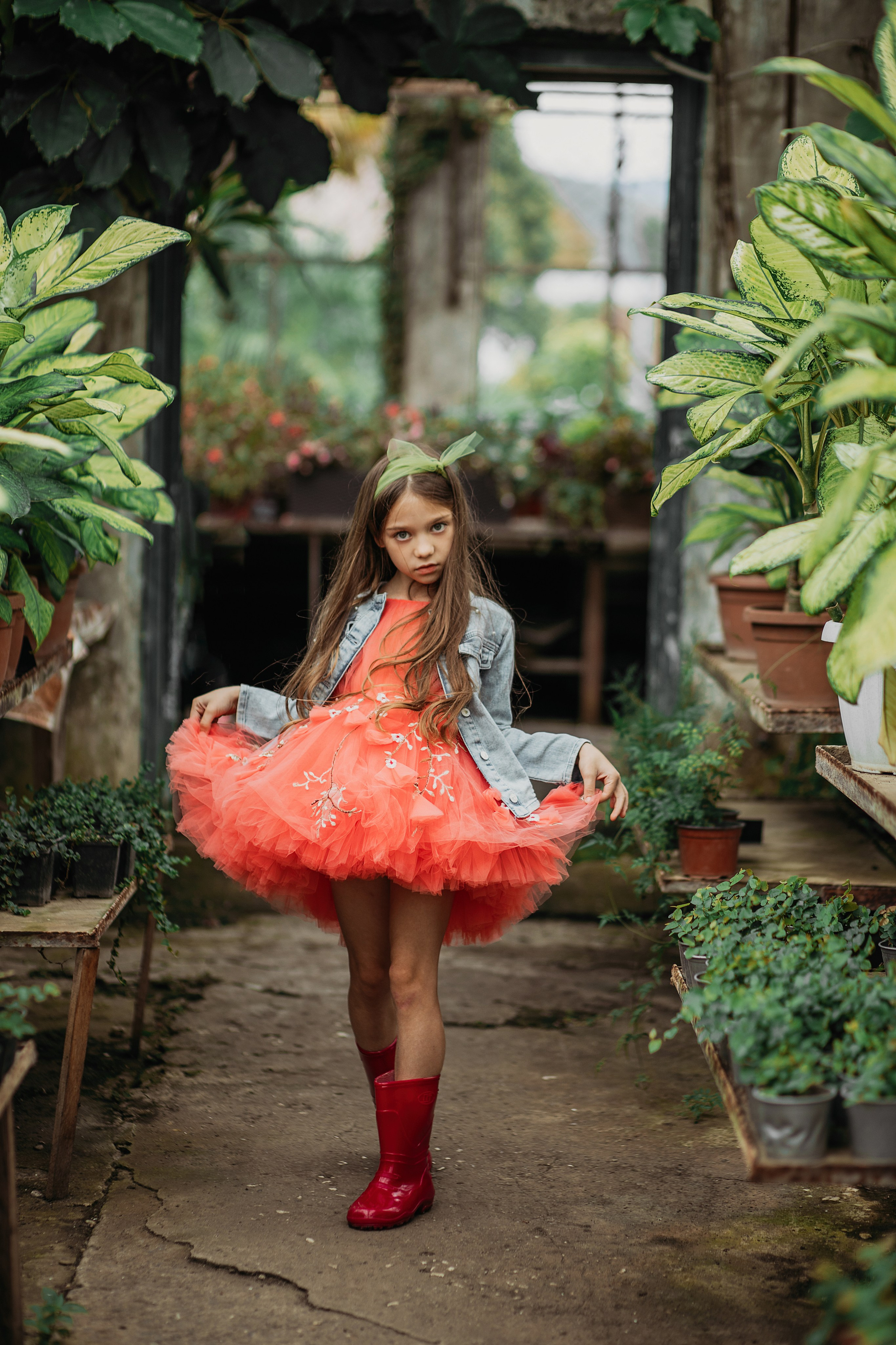 Теплица мацеста. Фотограф Сочи Татьяна Зорина