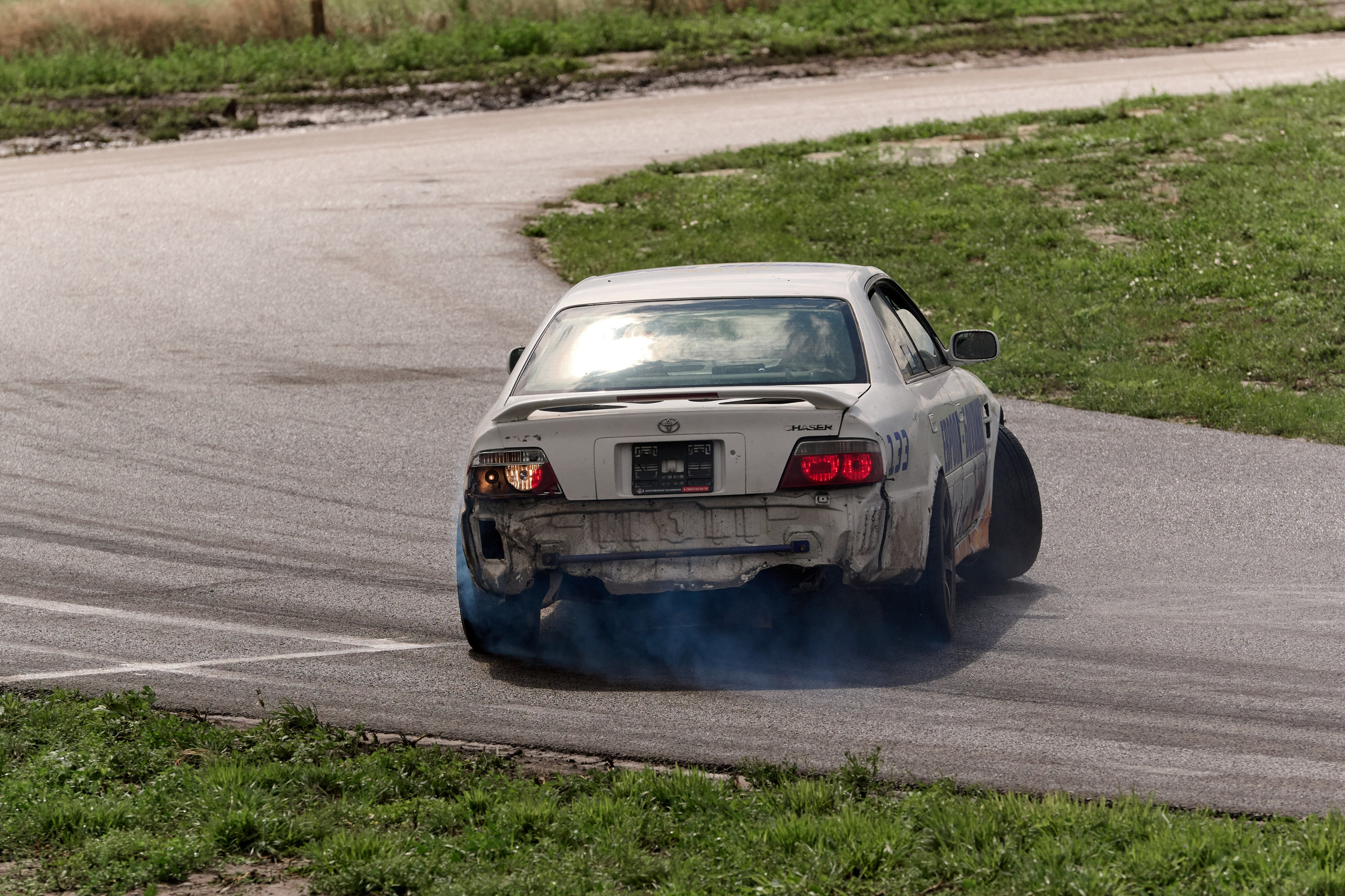 4 этап кубка Ракета 2025 год. Сергей Богомолов. Свадебный и семейный фотограф