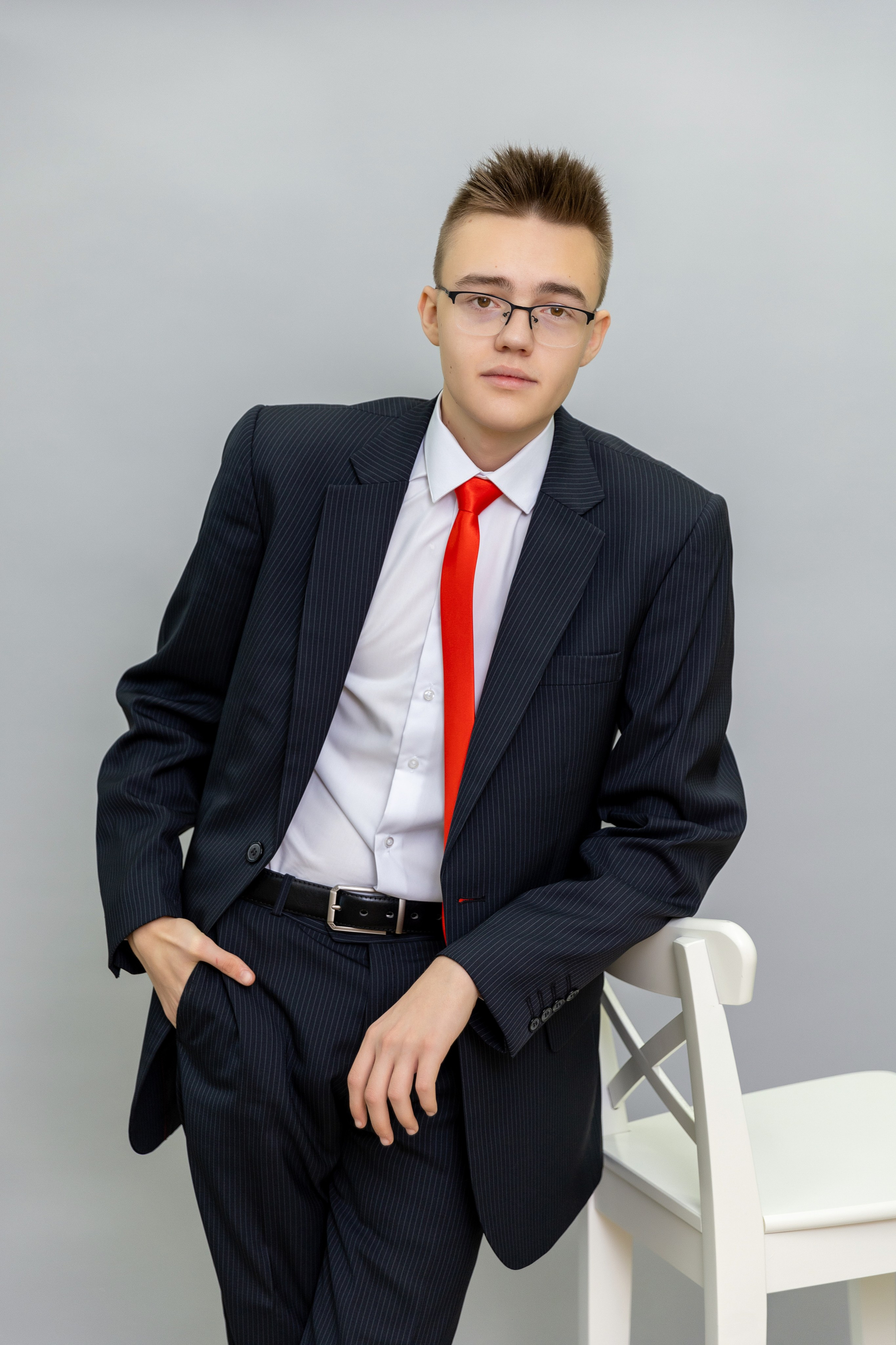 Примеры фото СТАРШИЕ КЛАССЫ. Фотограф Радужный ХМАО, Школьный фотограф, семейный фотограф, выпускной альбом