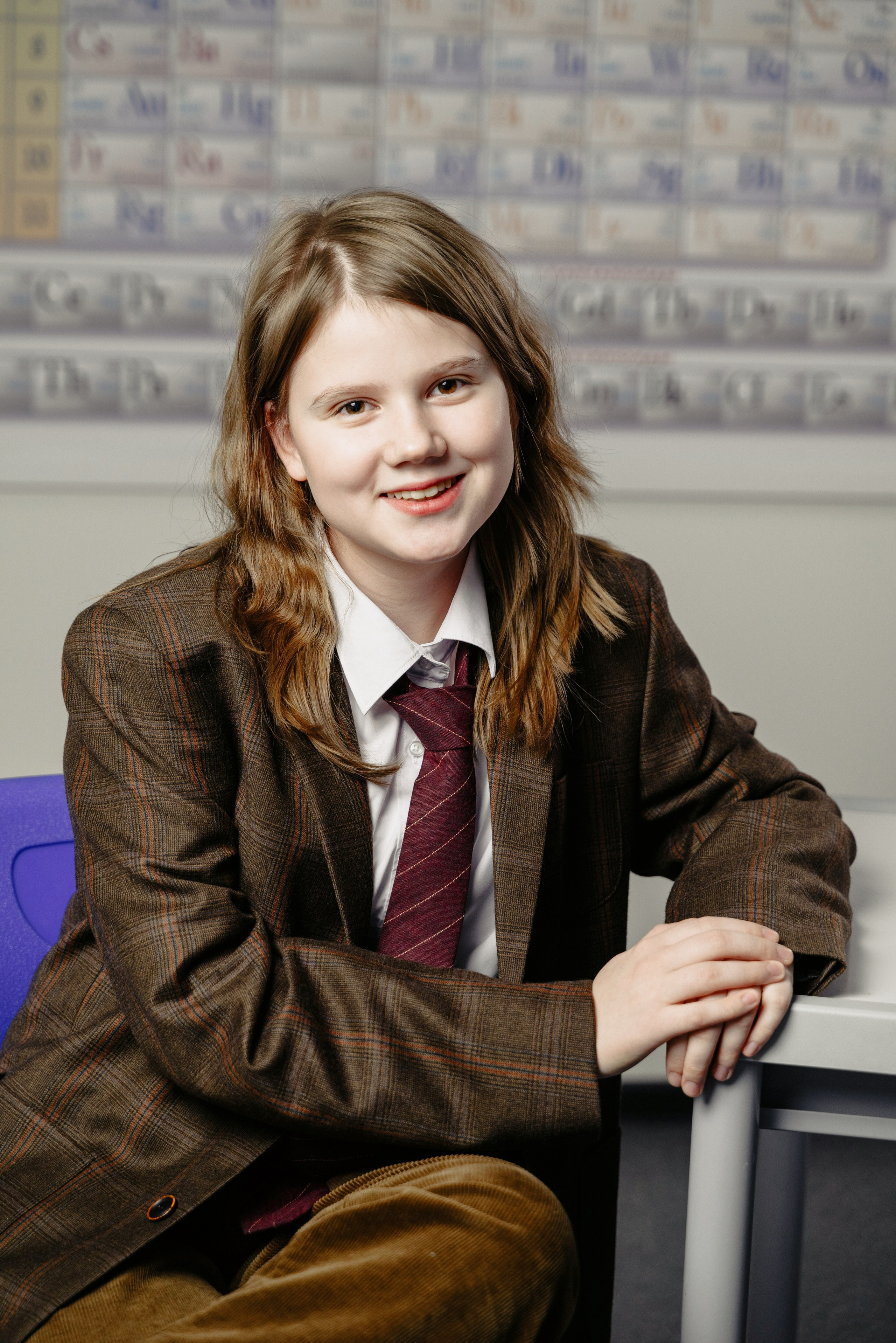 СТАРШИЕ КЛАССЫ. Выпускные альбомы. Школьный фотограф. Москва