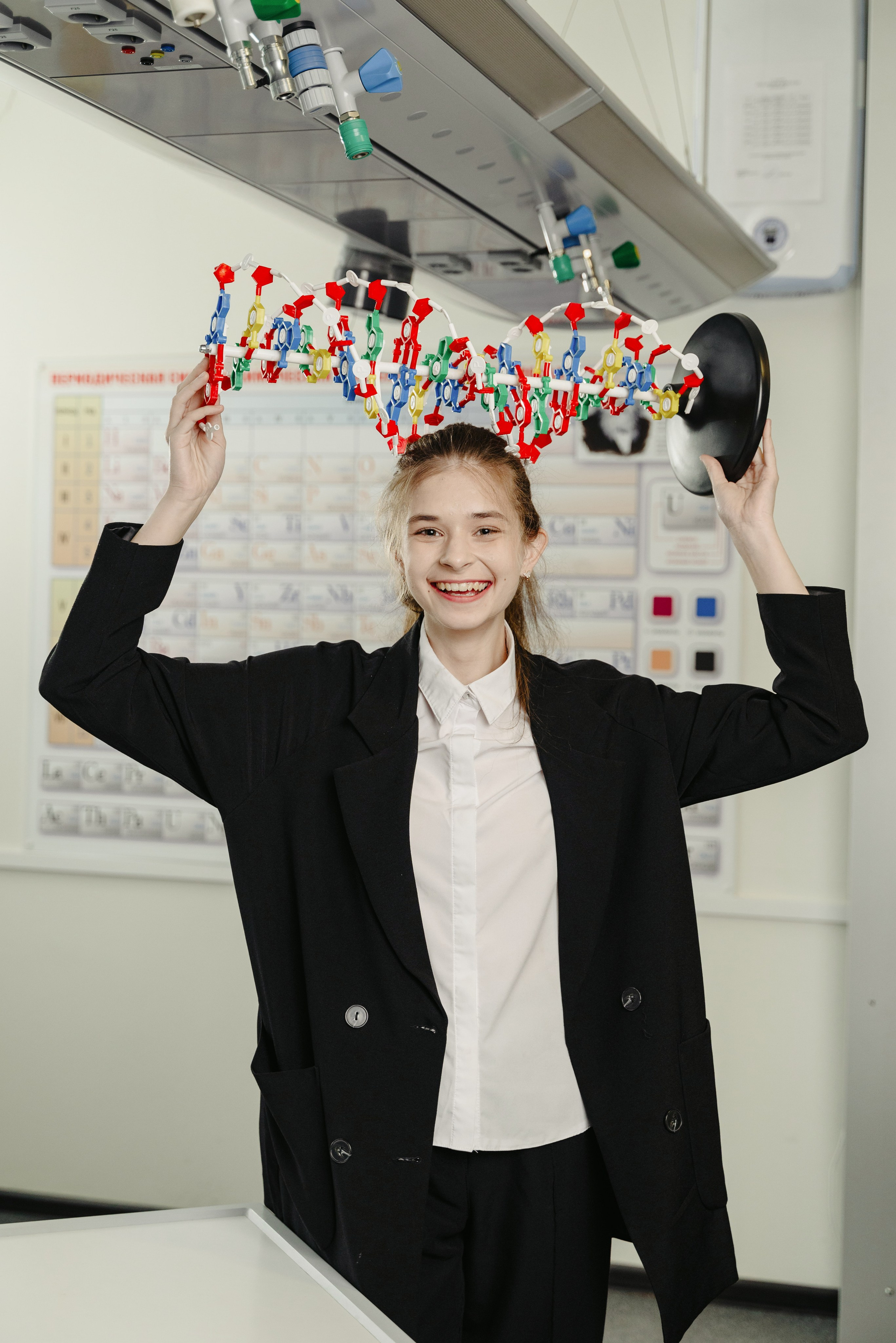 СТАРШИЕ КЛАССЫ. Выпускные альбомы. Школьный фотограф. Москва