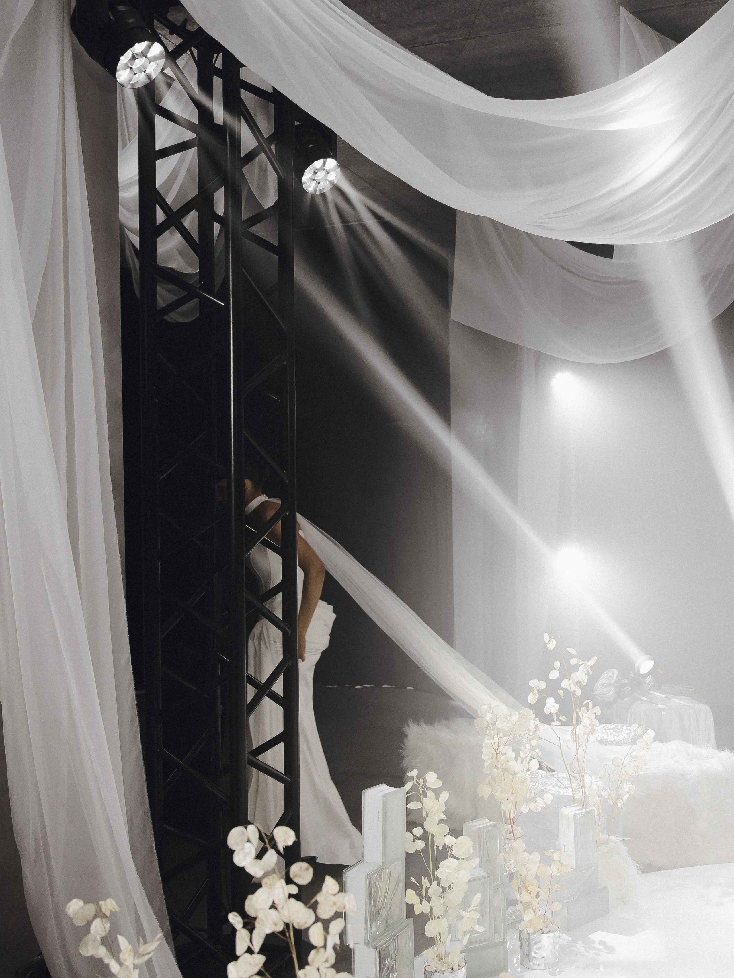 ДАРЬЯ И АЛЕКСАНДР, AMORE HOUSE, DRUGIE_EVENT. Свадебный и индивидуальный фотограф в Челябинске Евгения Негодяева