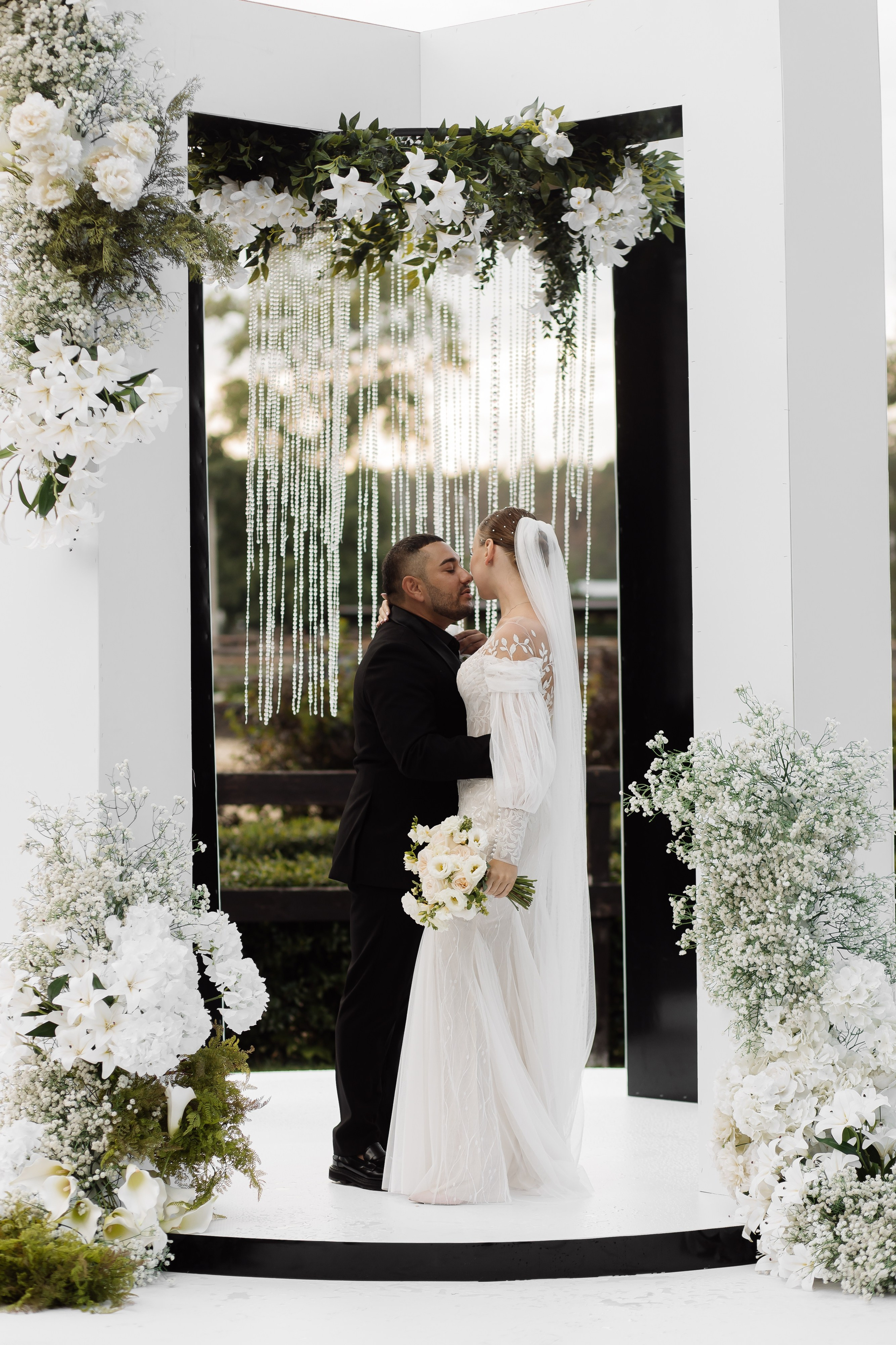 ПОЛНЫЙ СВАДЕБНЫЙ ДЕНЬ, АНДРЕЙ И АНАСТАСИЯ, ПЕГАС. Свадебный и индивидуальный фотограф в Челябинске Евгения Негодяева