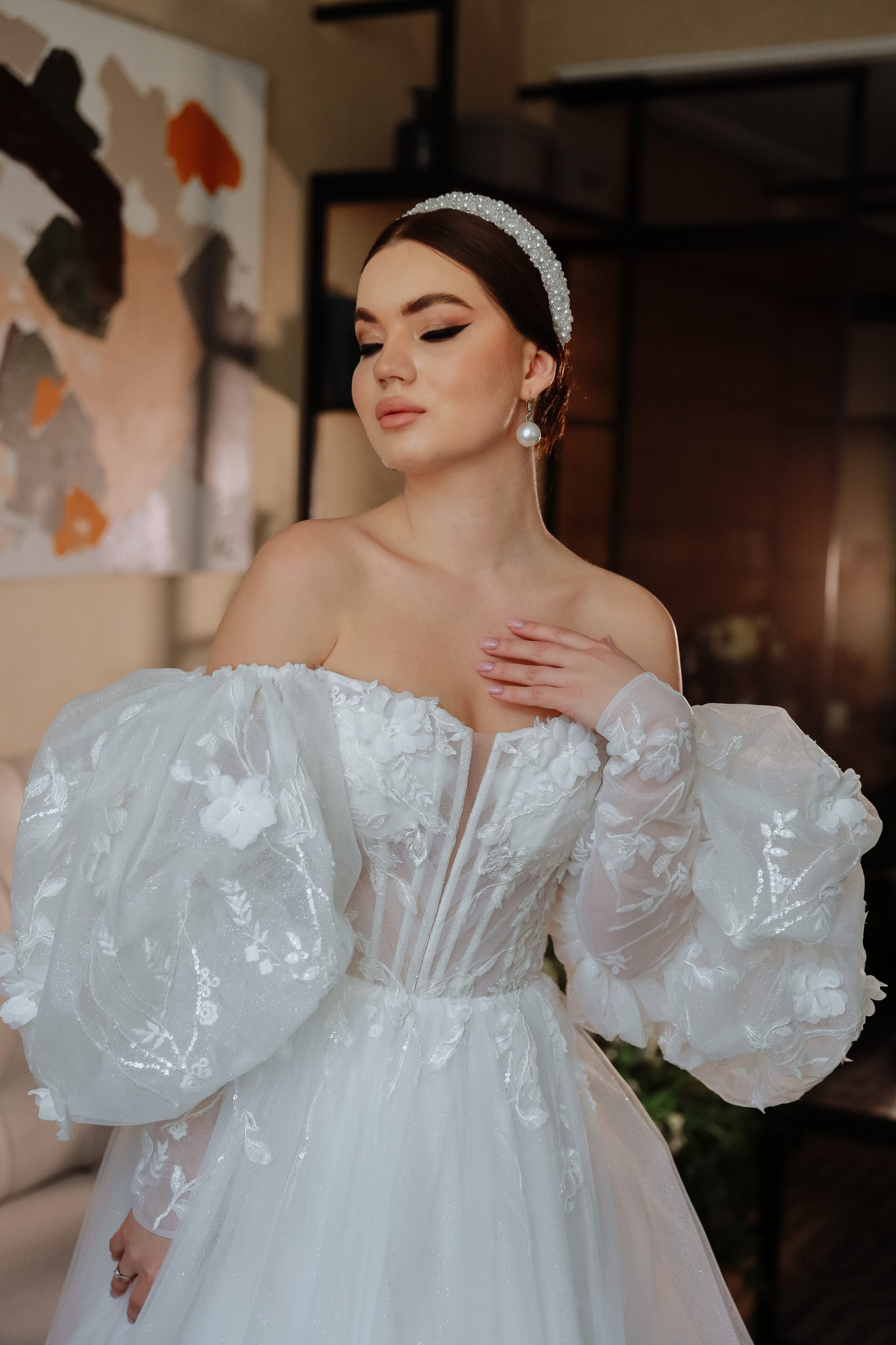 N | I. Свадебный фотограф Ростов-на-Дону Алла Белова