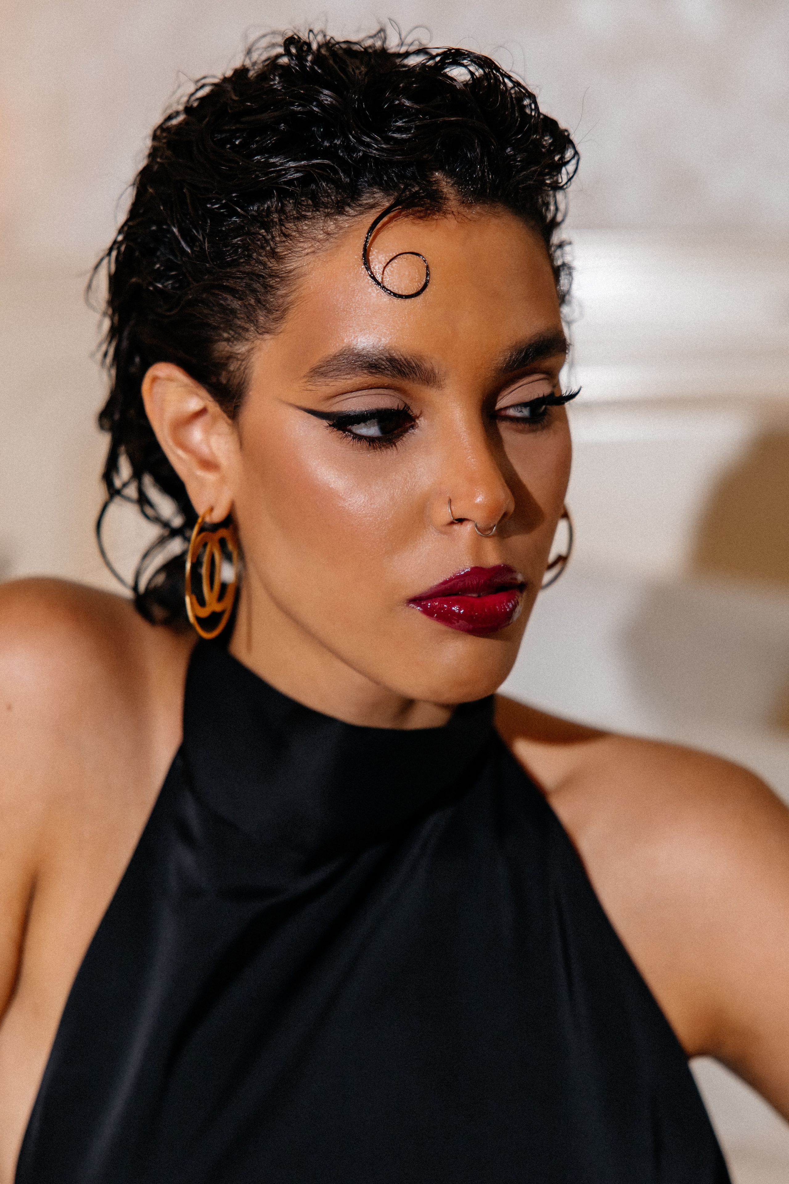 Адриана. Светлана Ванцлав — фотограф Минск, Беларусь