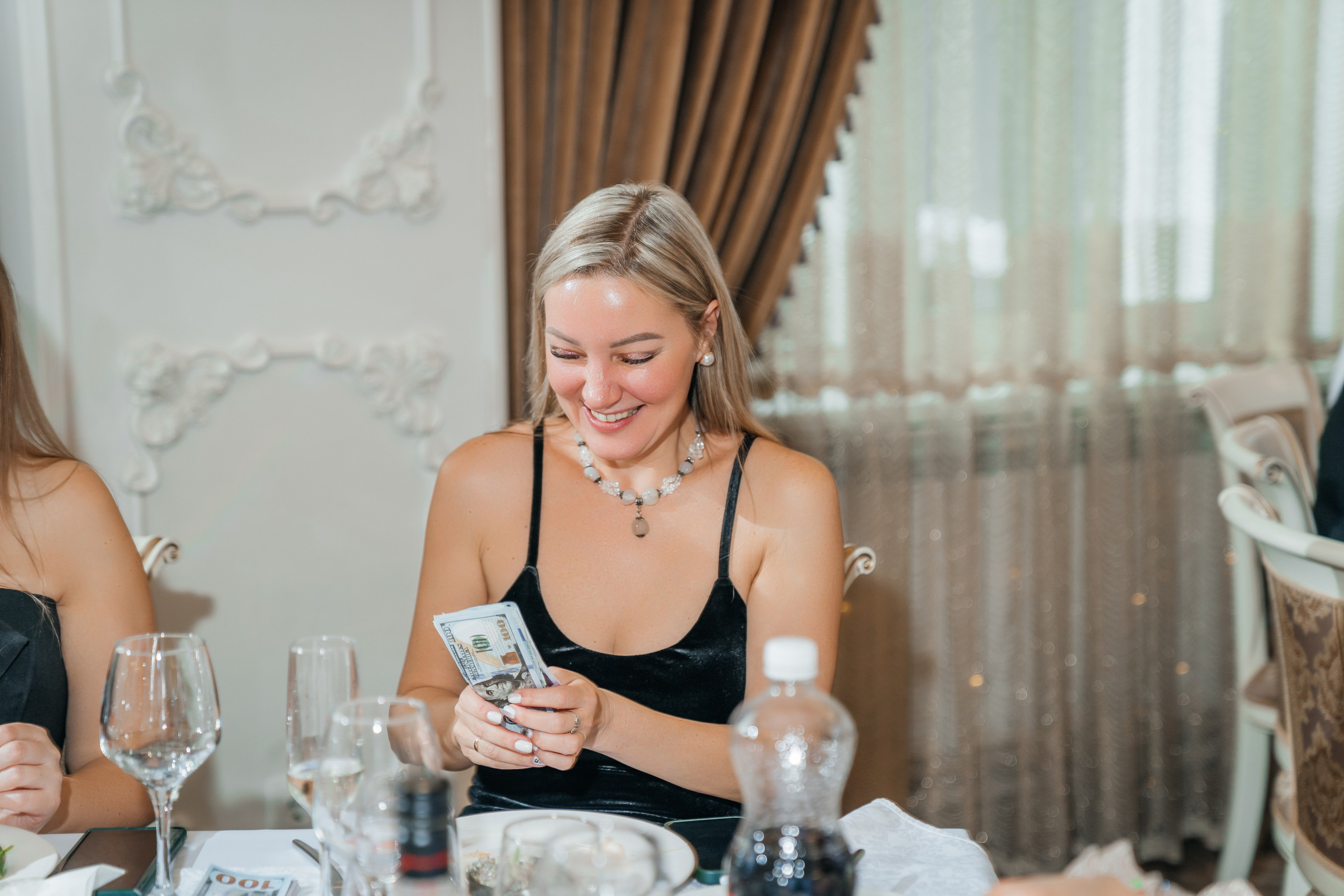 Отель «ПушкинЪ». Фотограф Ангарск Иркутск Ксения Король