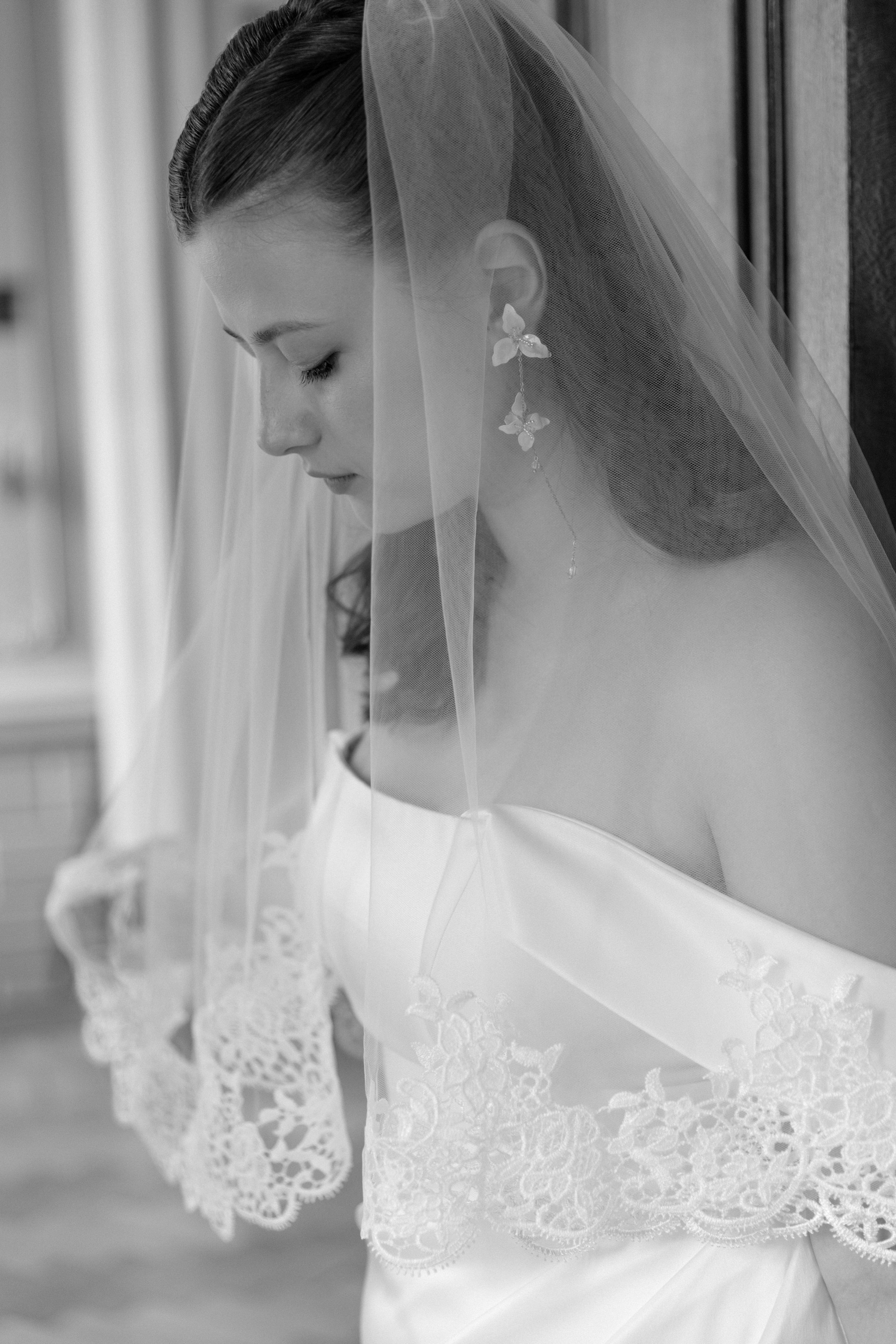 Марина и Артем — Пушкинская Библиотека. Фотограф Сергиев Посад Москва Хованская Екатерина