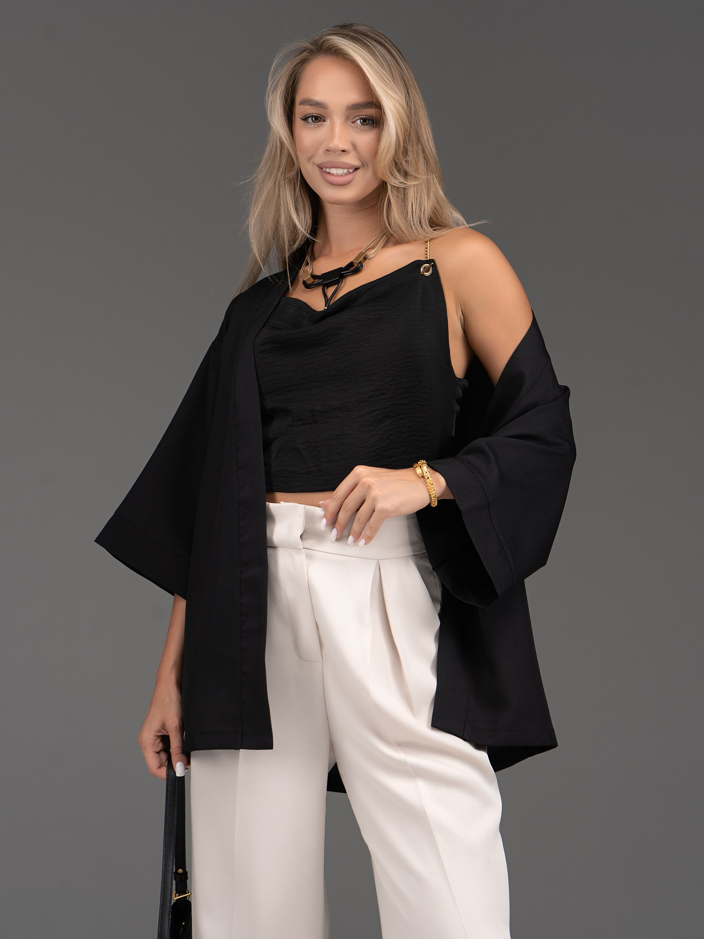 Модели. Сборные фотосъемки Новосибирск фото и видео для вайлдбериз