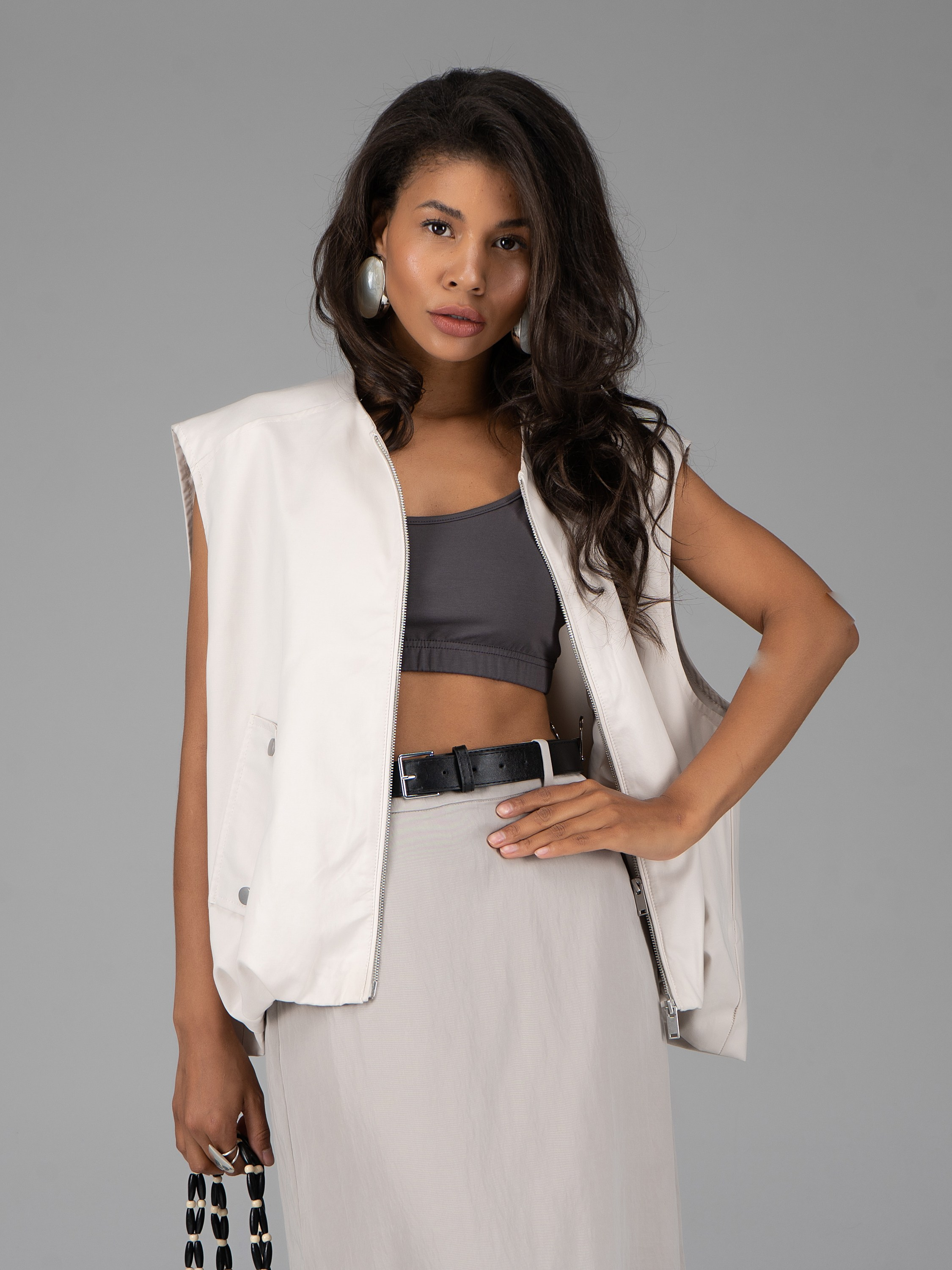 Модели. Сборные фотосъемки Новосибирск фото и видео для вайлдбериз