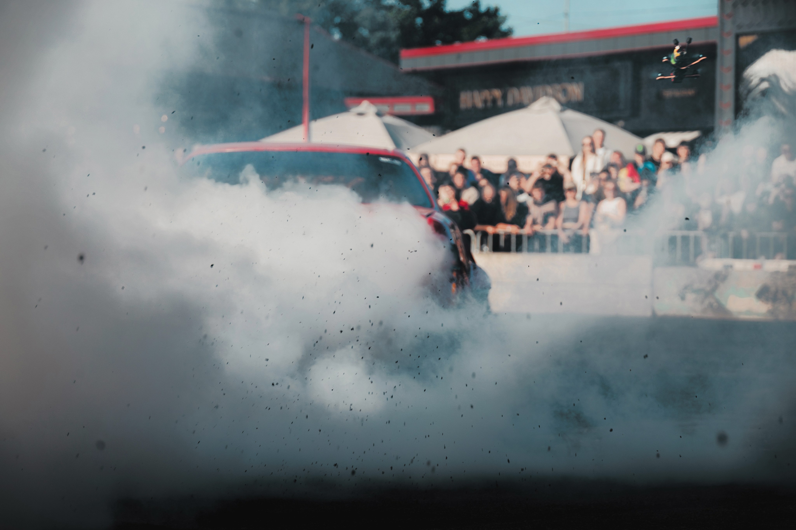 TURBO NIGHT — фоторепортаж с  turbo night легендарной вечеринки в формате автомобильного фестиваля