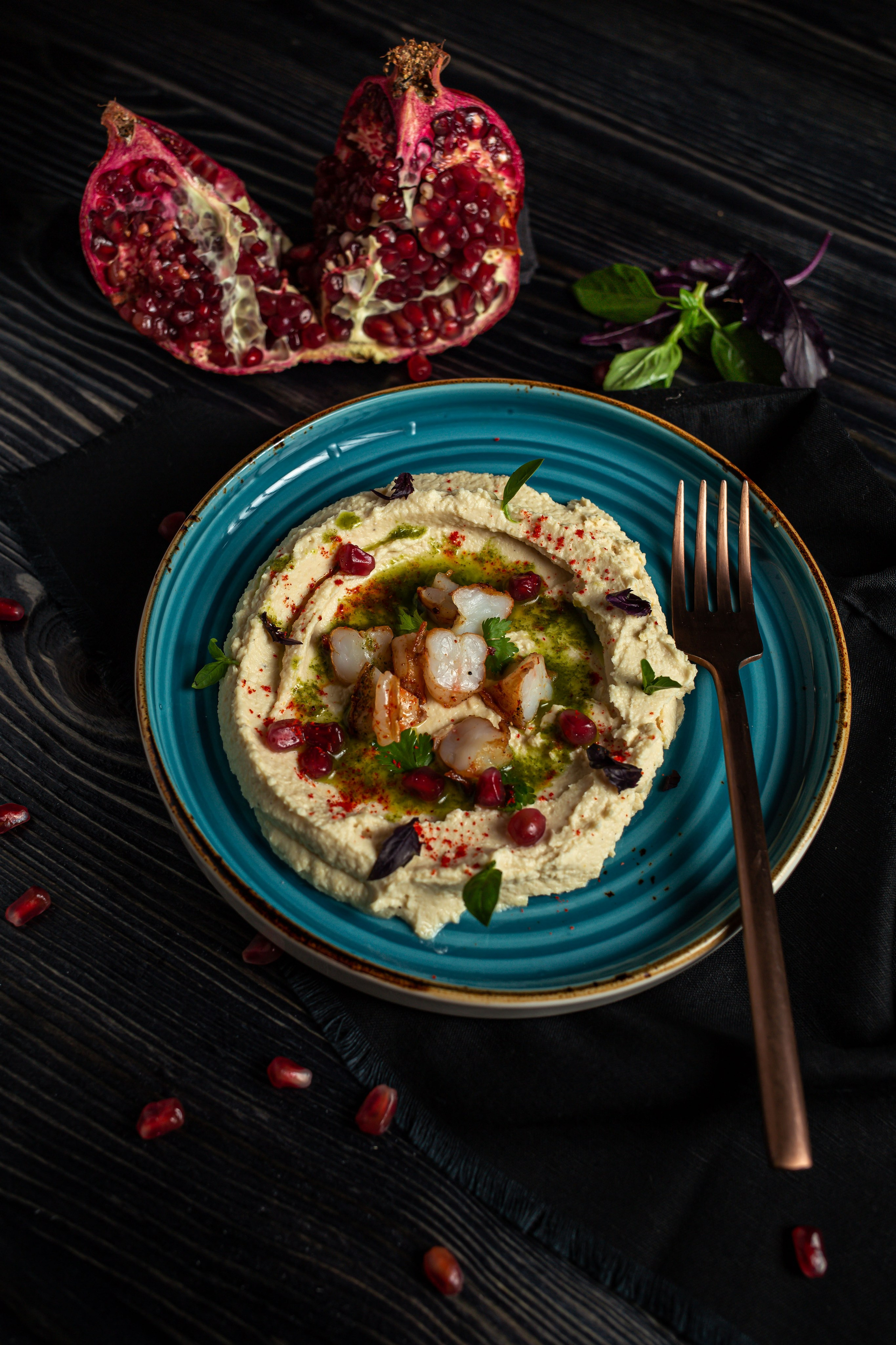 Фуд фотограф Москва — найти фуд фотографа в Москве для съемки в ресторан