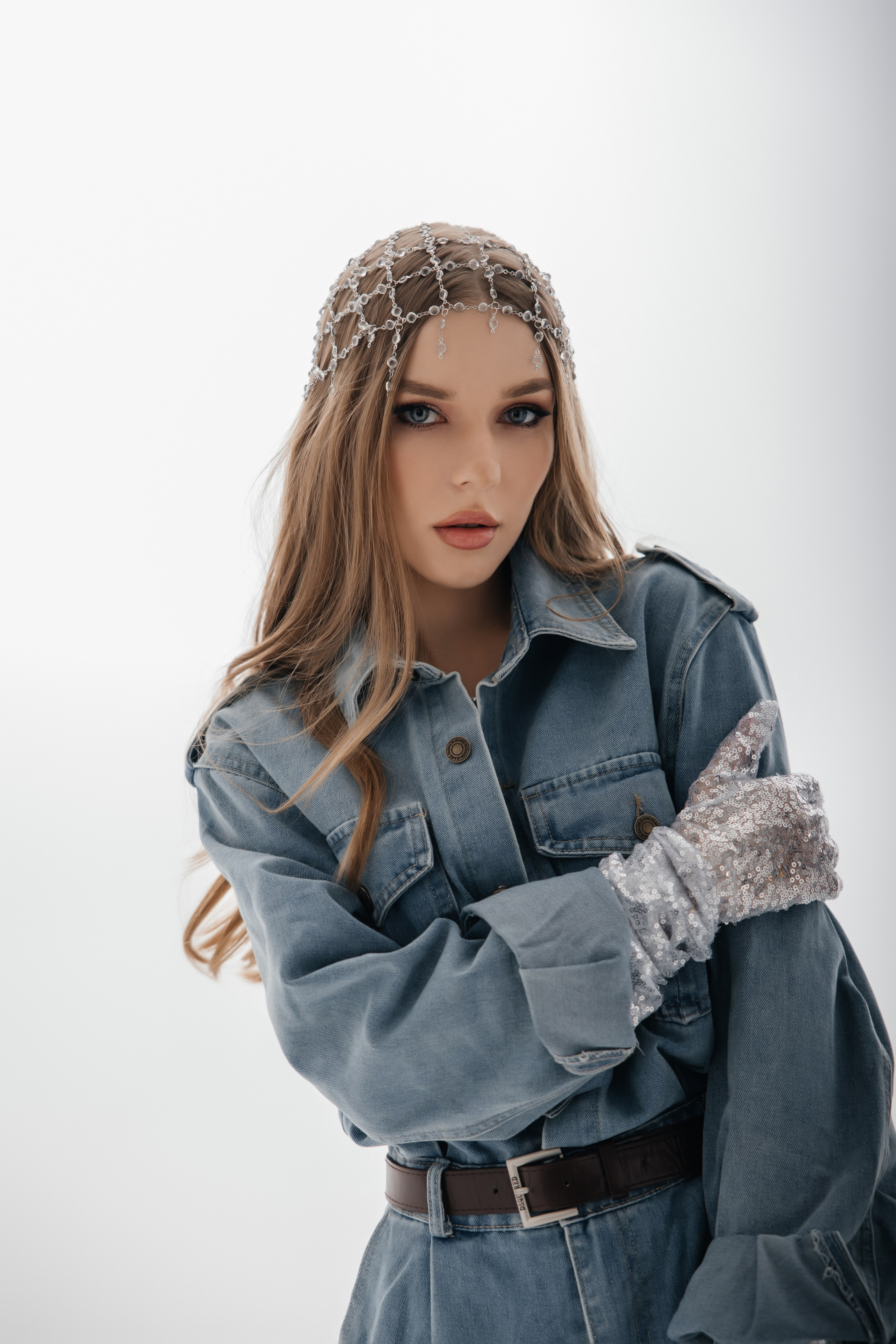 Марина. Свадебный и портретный фотограф Казань | Белебей