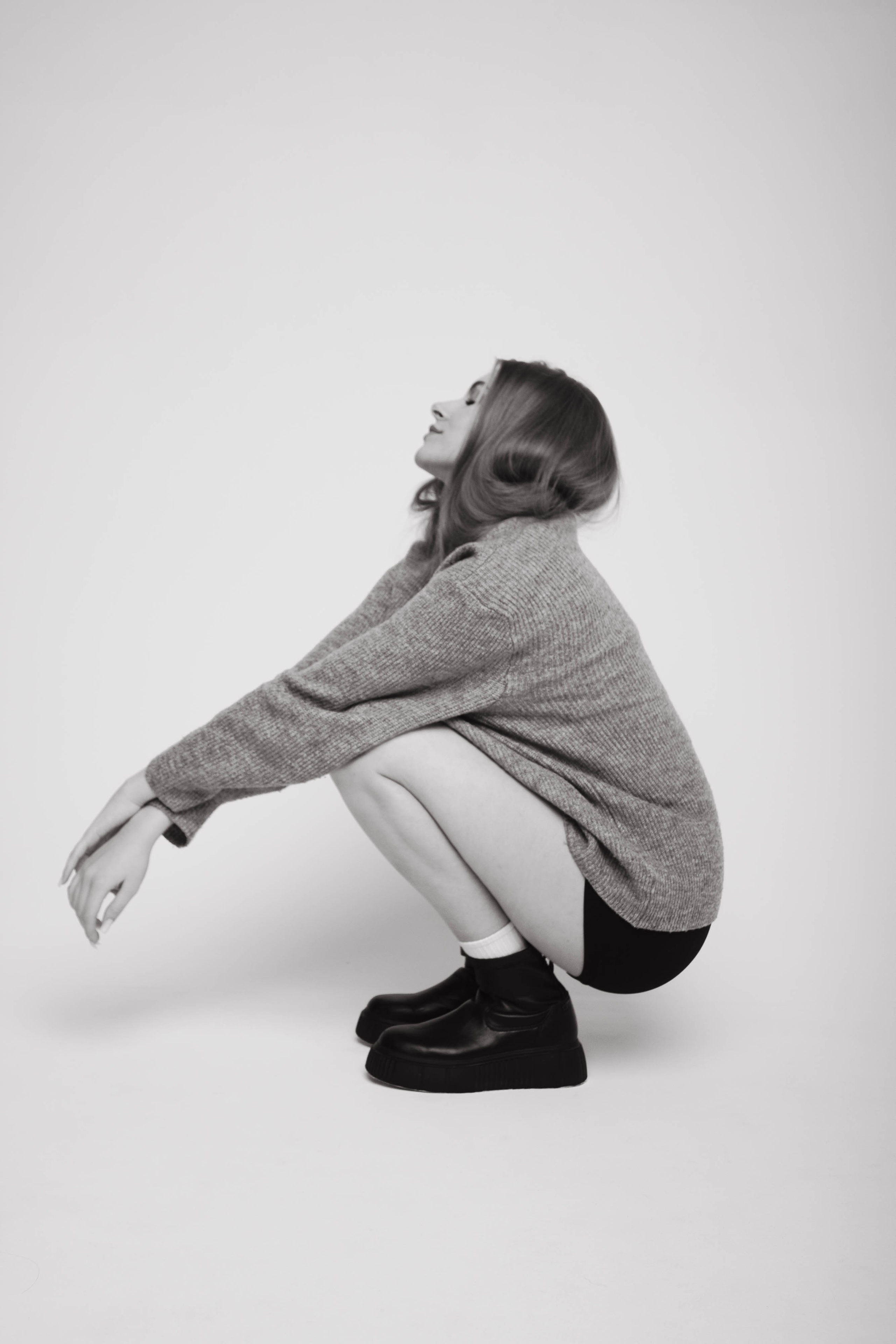 2023 | Полина. ТАТИ | Татьяна Тихонова | фотограф | Тольятти Самара